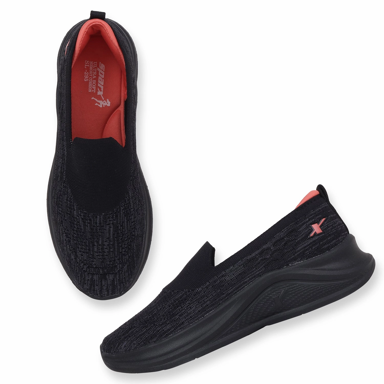 Boreal Ninja Climbing Shoes Athleisure Shoes for Women SL 295