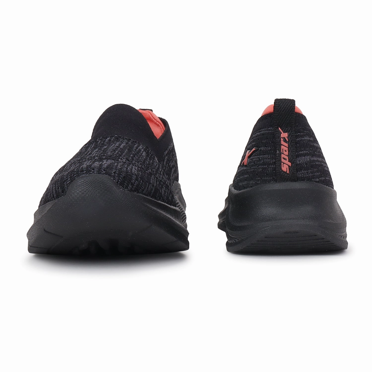 Climbing Shoe Modification Service Athleisure Shoes for Women SL 295