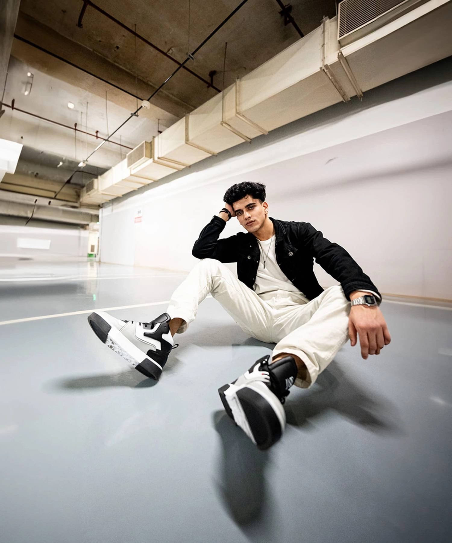 Best Shoes For Business Casual Bacca Bucci EVOKE