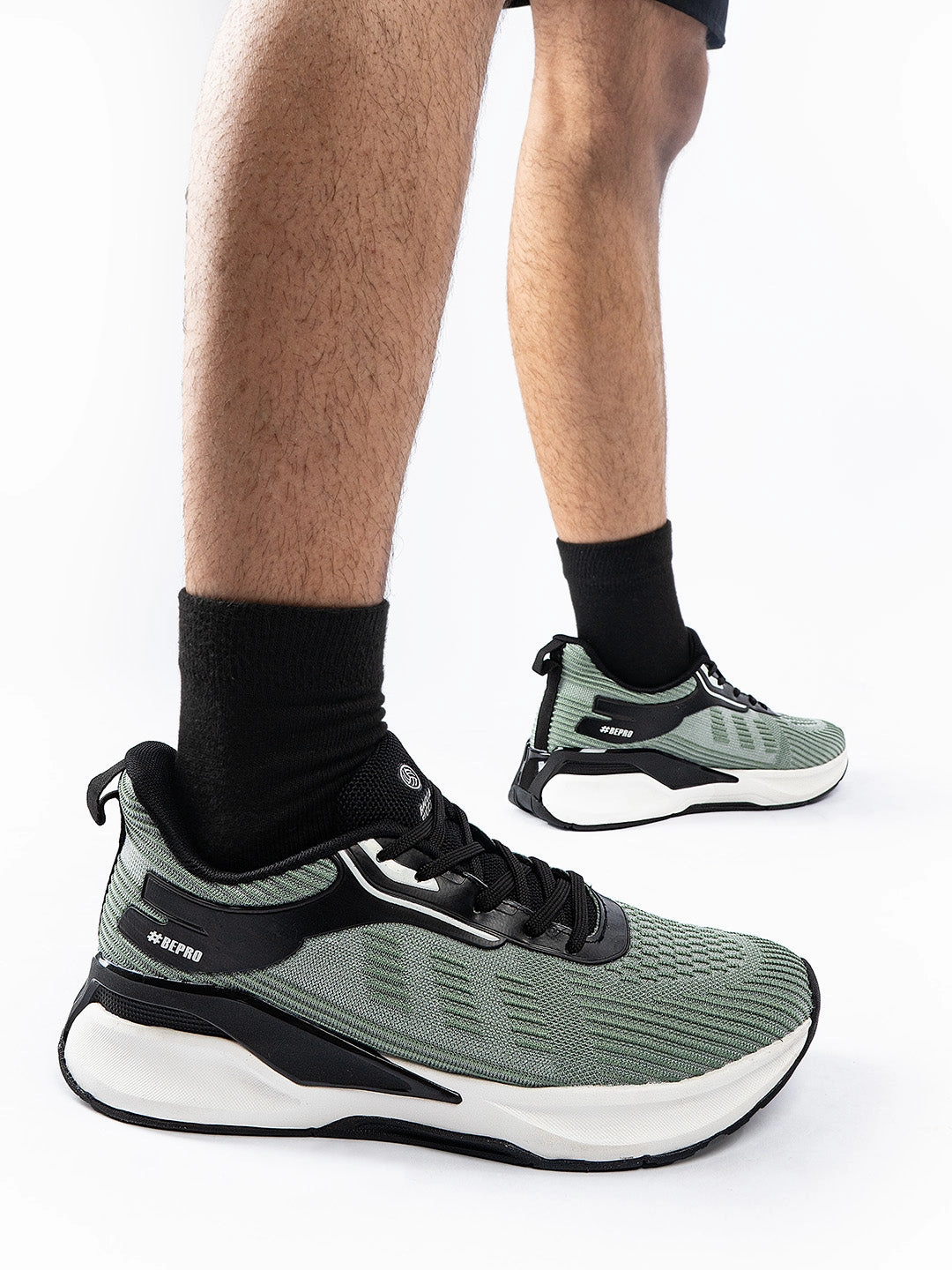 Bacca Bucci FLEXION  The Ultimate Blend of Flexibility & Motion Westway Climbing Shoes