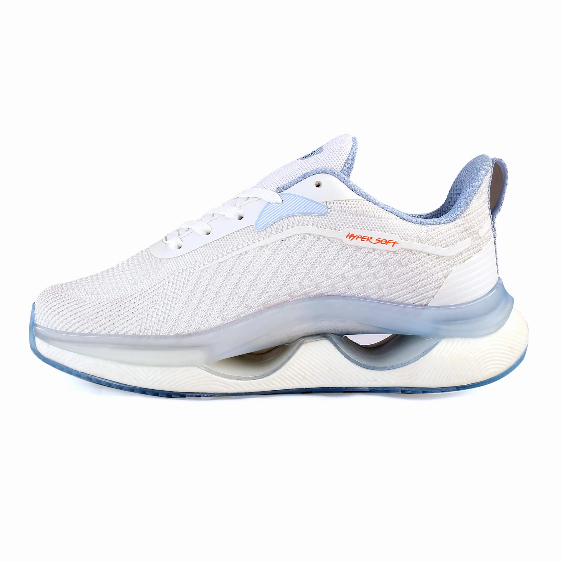 Bacca Bucci Hypersoft Series Most Comfortable Climbing Shoe