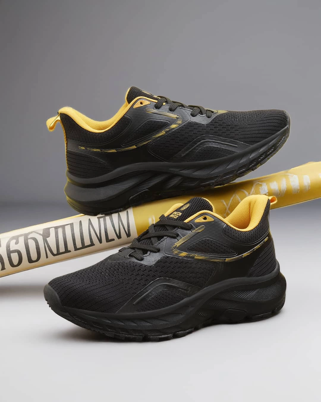 Bacca Bucci STRATOS  Athleisure Trail Shoes Best Place To Buy Climbing Shoes Ottawa