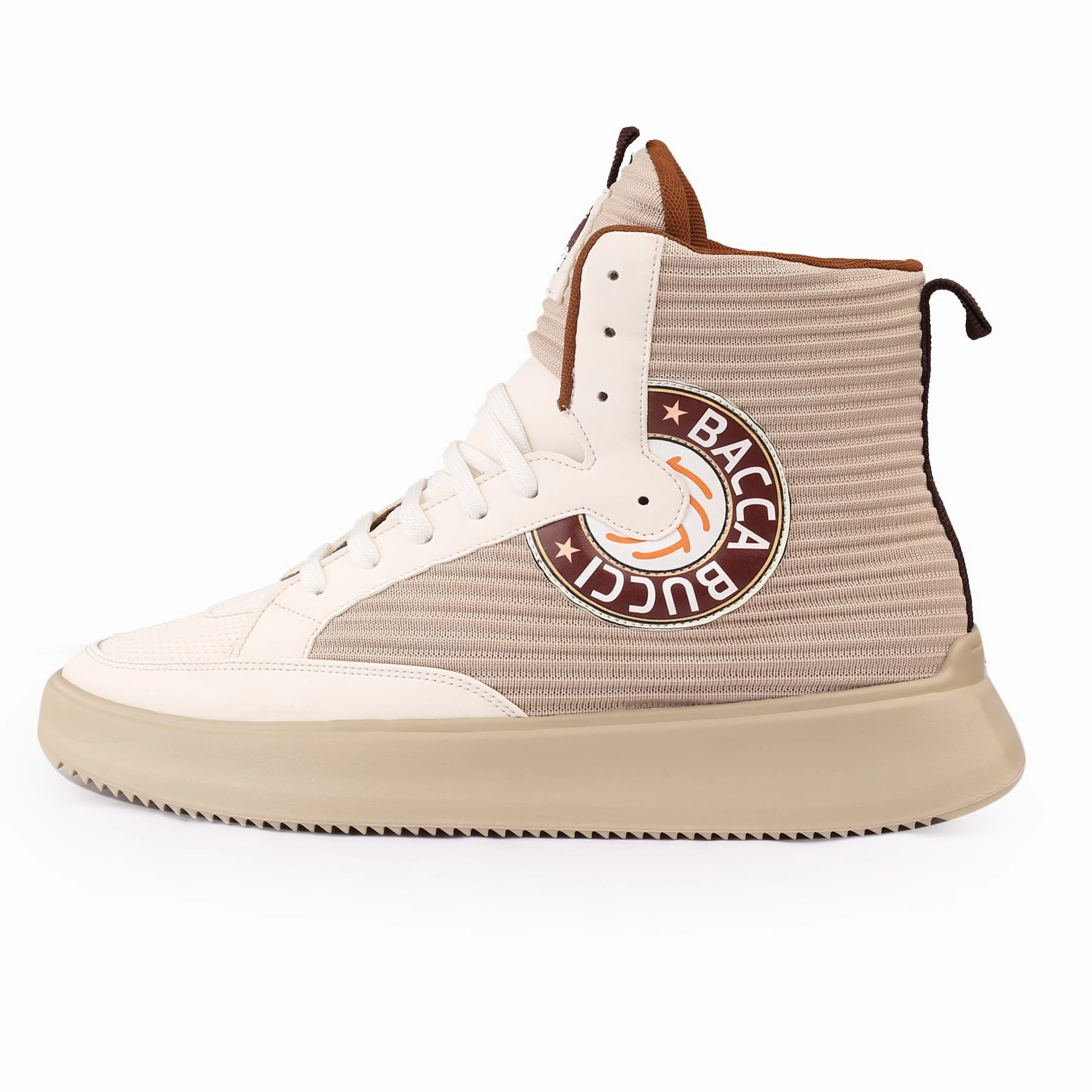 Bacca Bucci Streethulk Casual Shoes Sale Online