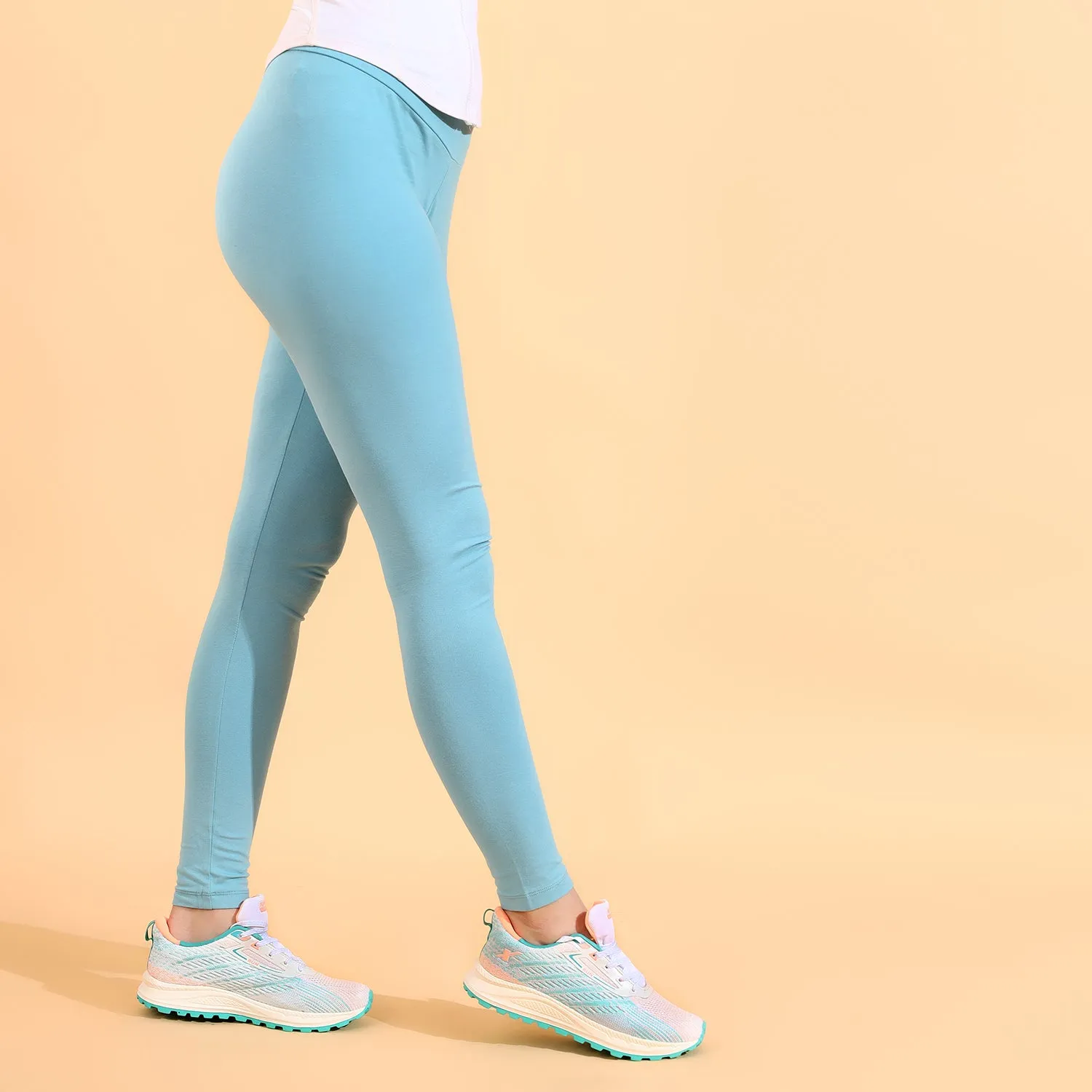 La Sportiva Vs Boreal Climbing Shoes Shoes for Women SL 271