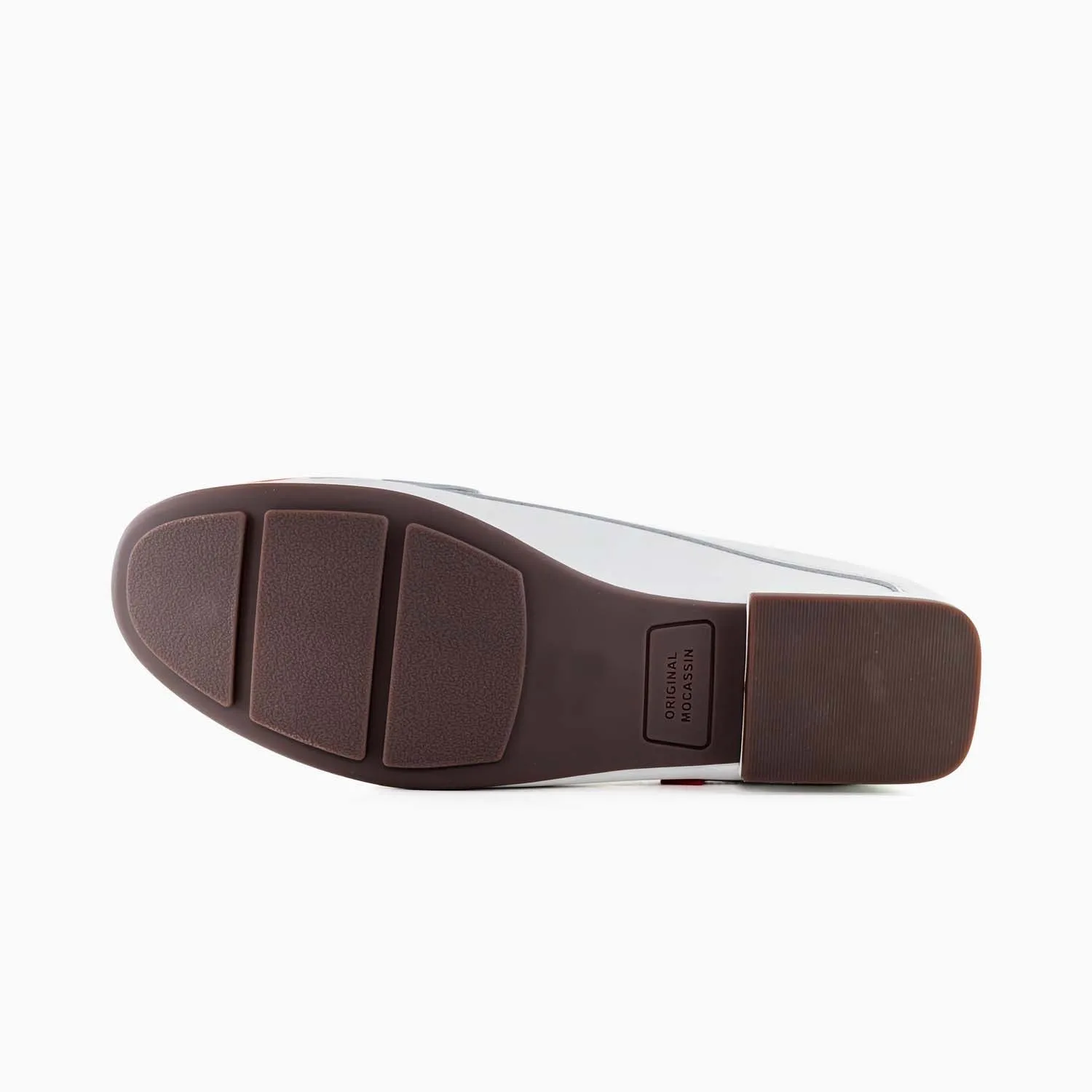 Barbara St, Women Oxfords Not Broughs