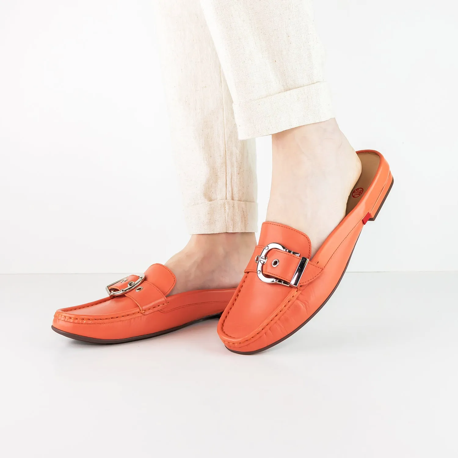 Barbara St, Women Poplin Vs Twill Vs Oxford