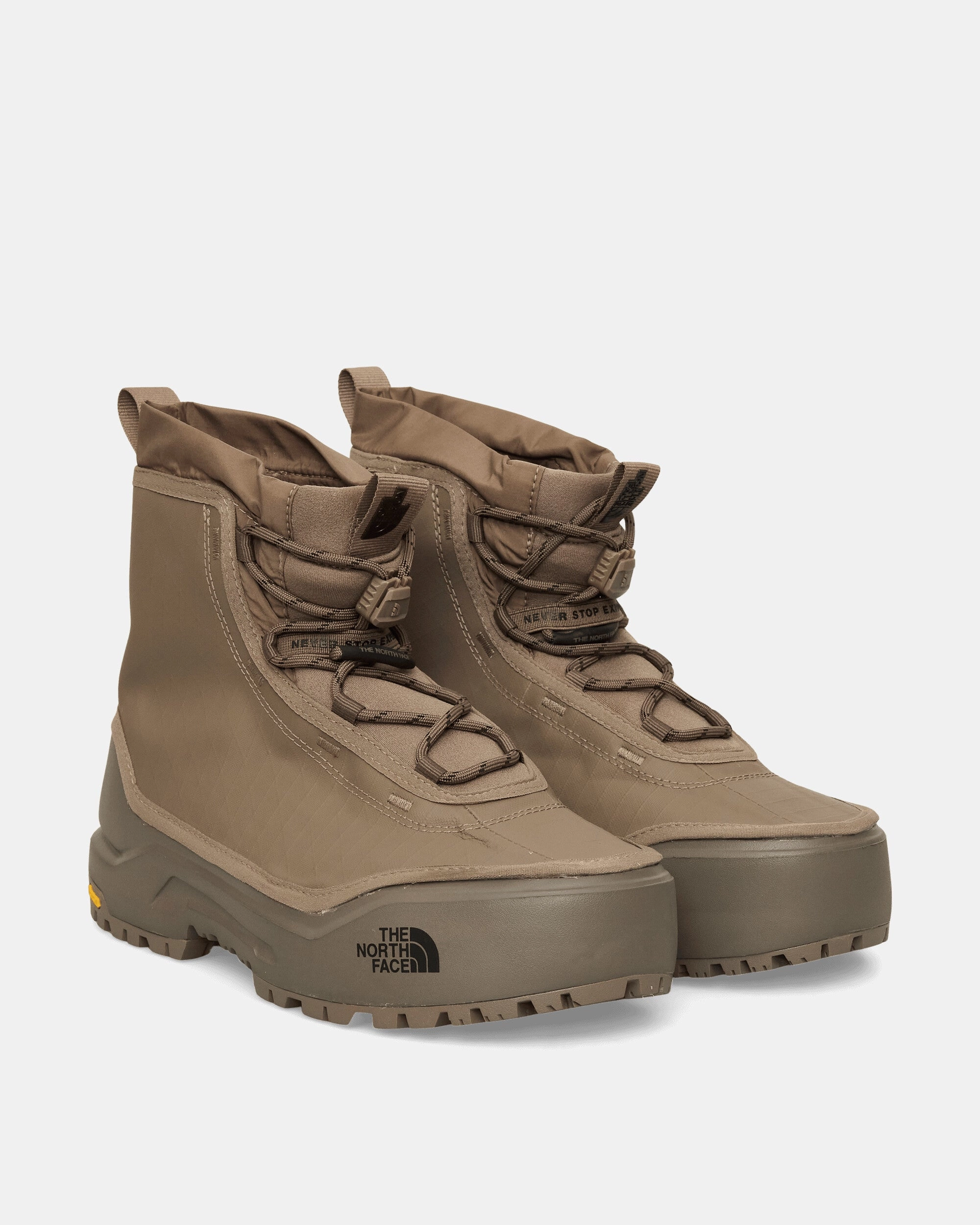 Columbia Heavenly Shorty Snow Boot Base Camp 100 Waterproof Boots Mocha Brown