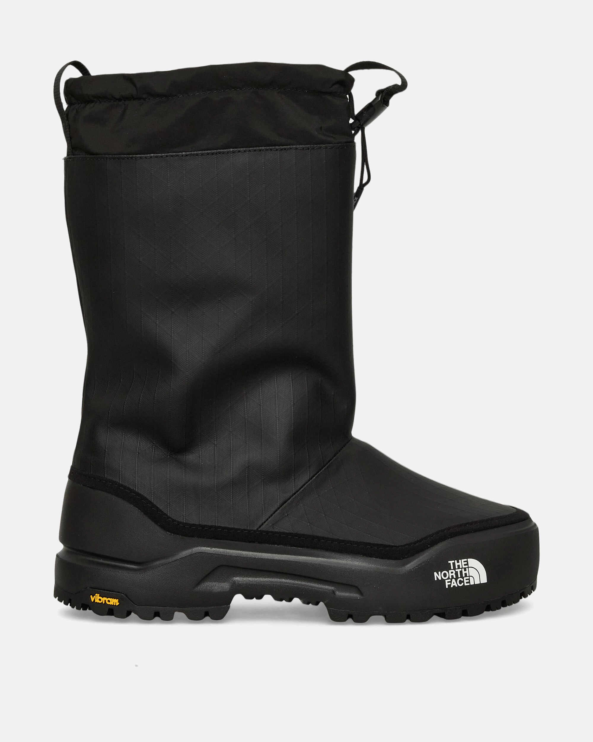 Base Camp 200 Waterproof Boots Black Merrell Waterproof Snow Boots