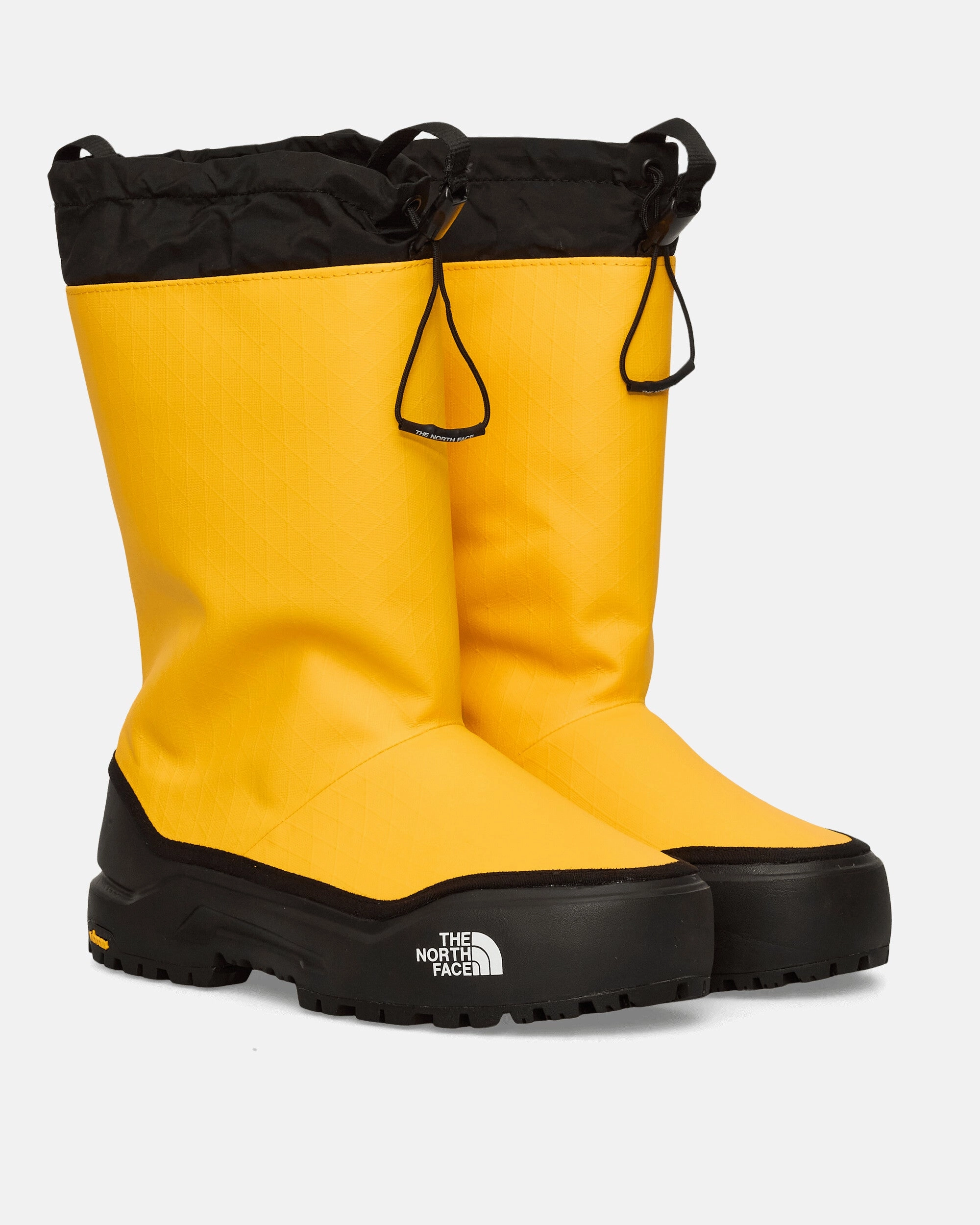 Base Camp 200 Waterproof Boots Summit gold / Black Sorel Snow Boots Tivoli