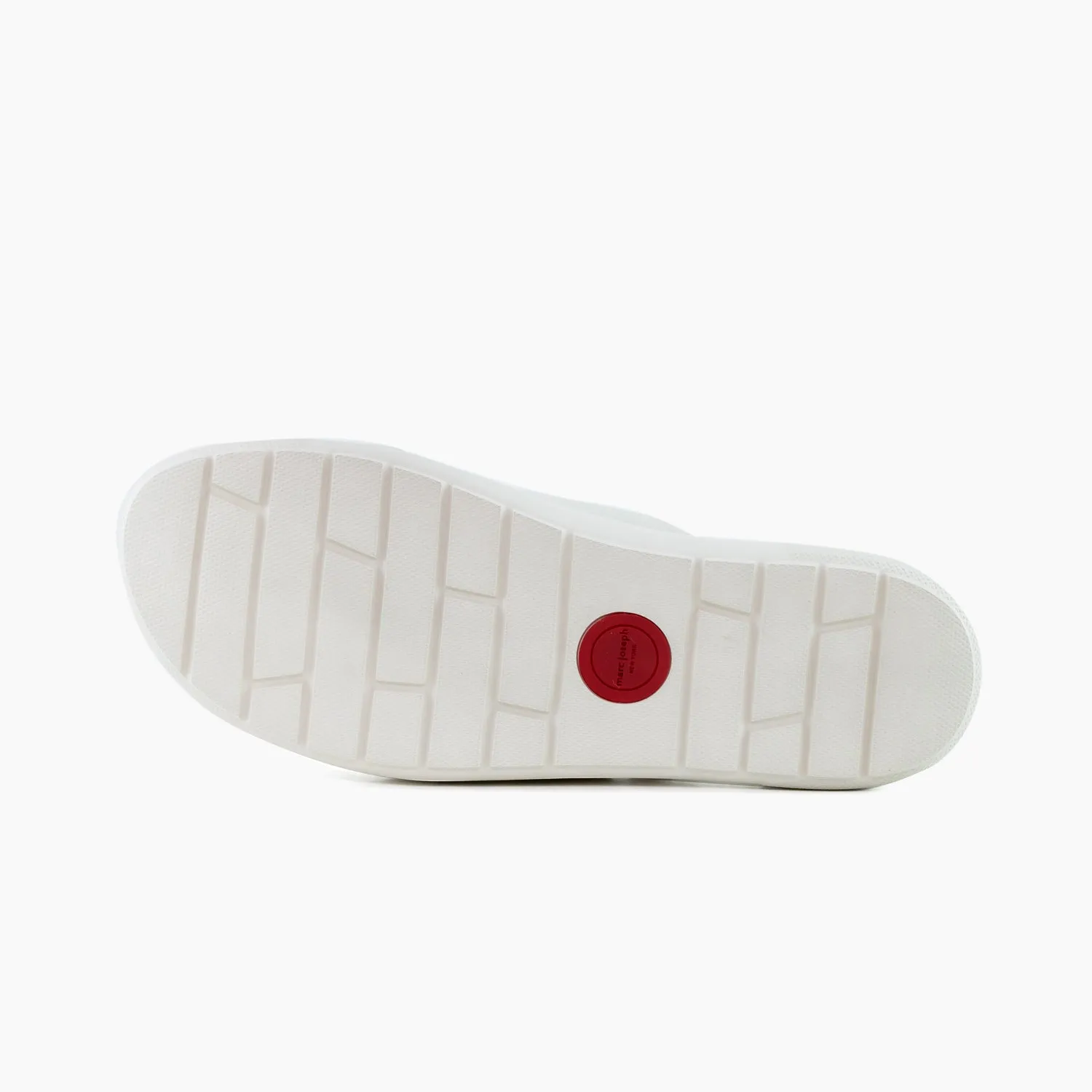 Bayside Ln, Women Oxfords Size 5