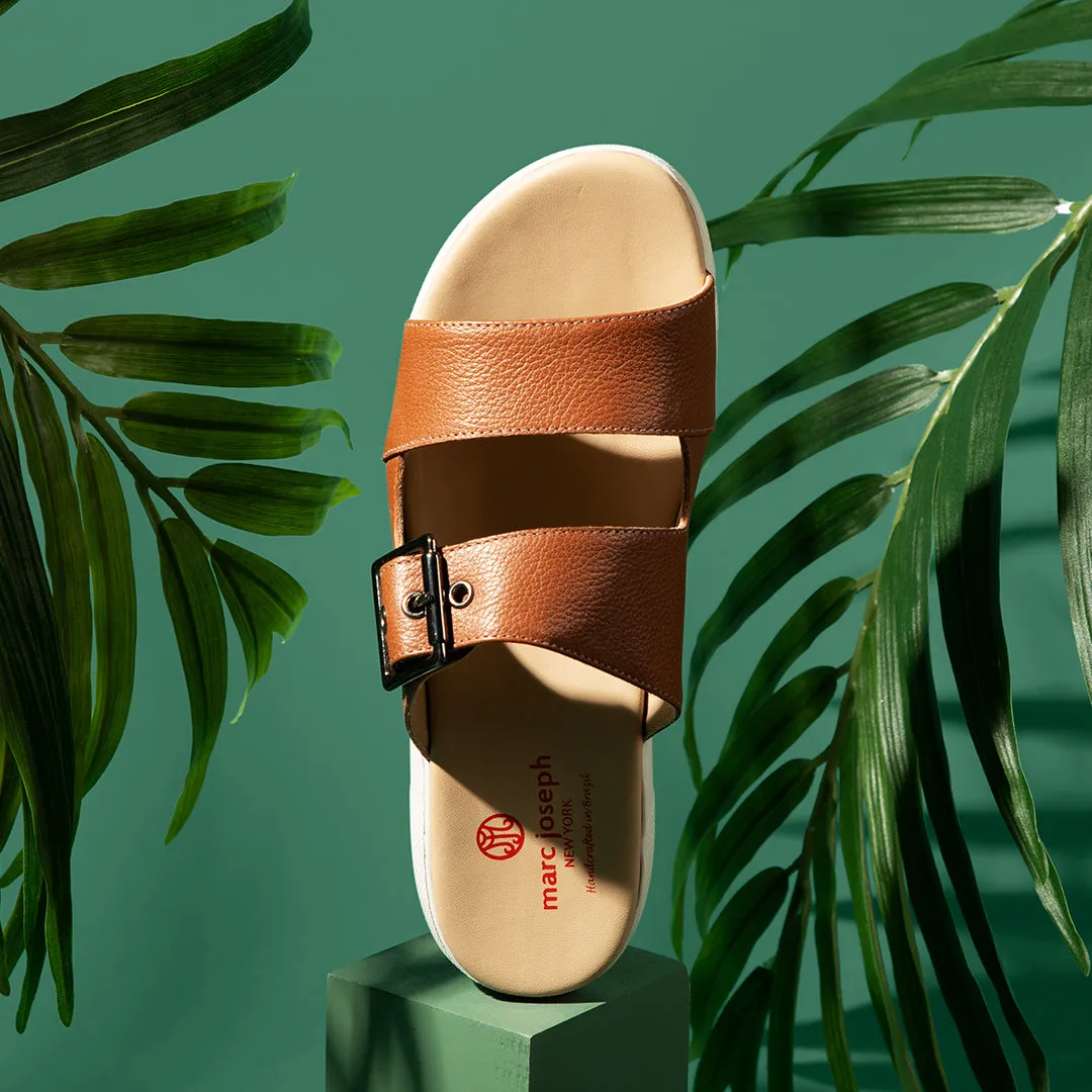 Bayside Ln, Women The Parlor Oxford