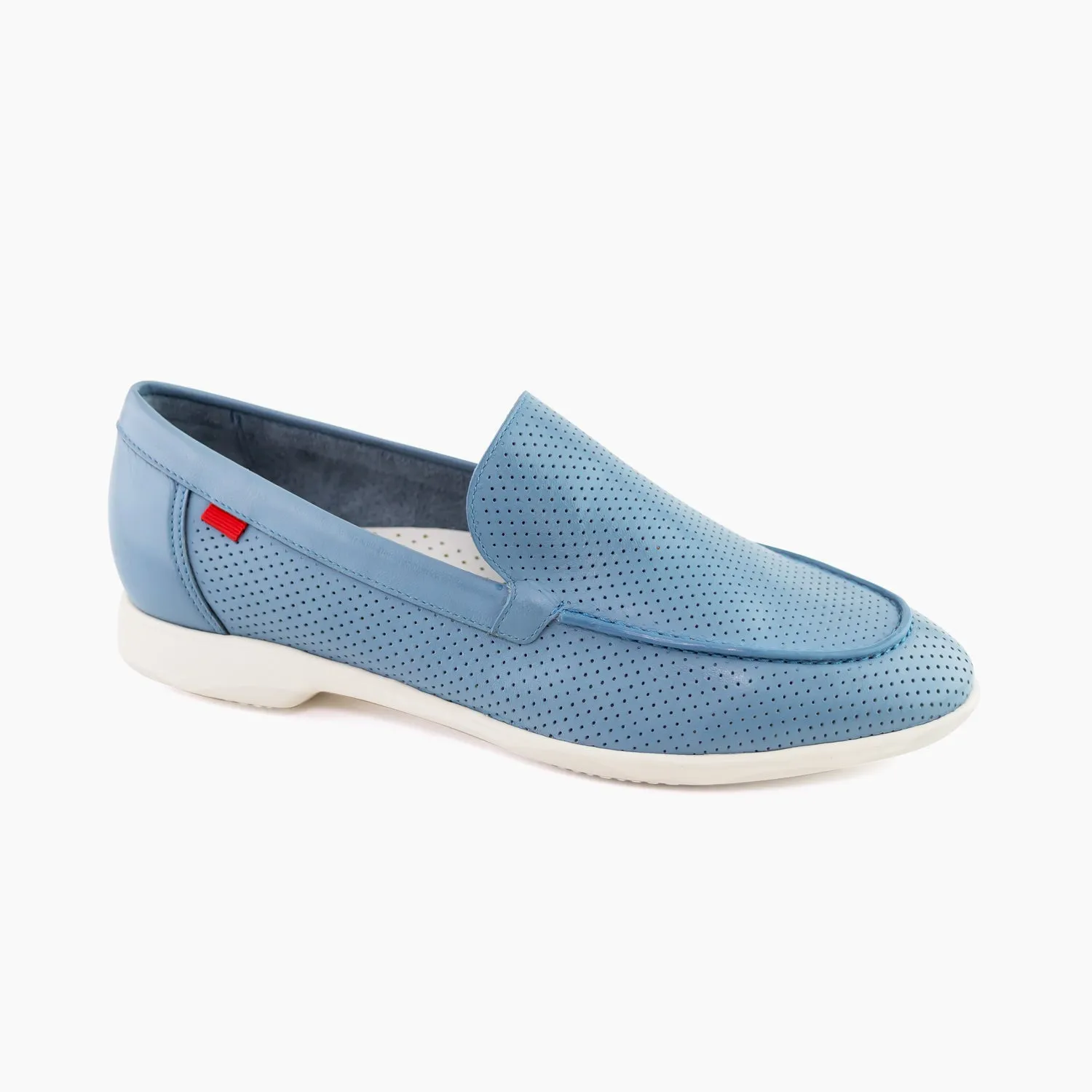 Henry Grand Cap Toe Oxfords Bayview Ln, Women