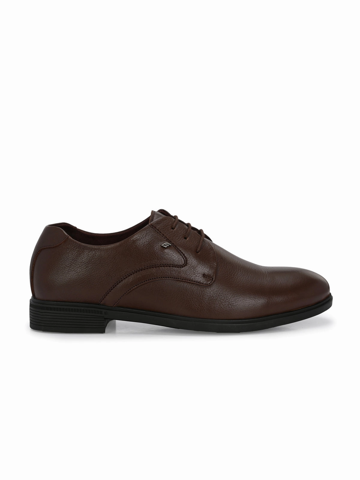 Ara Shoes Ben Comfort Leather Lace ups