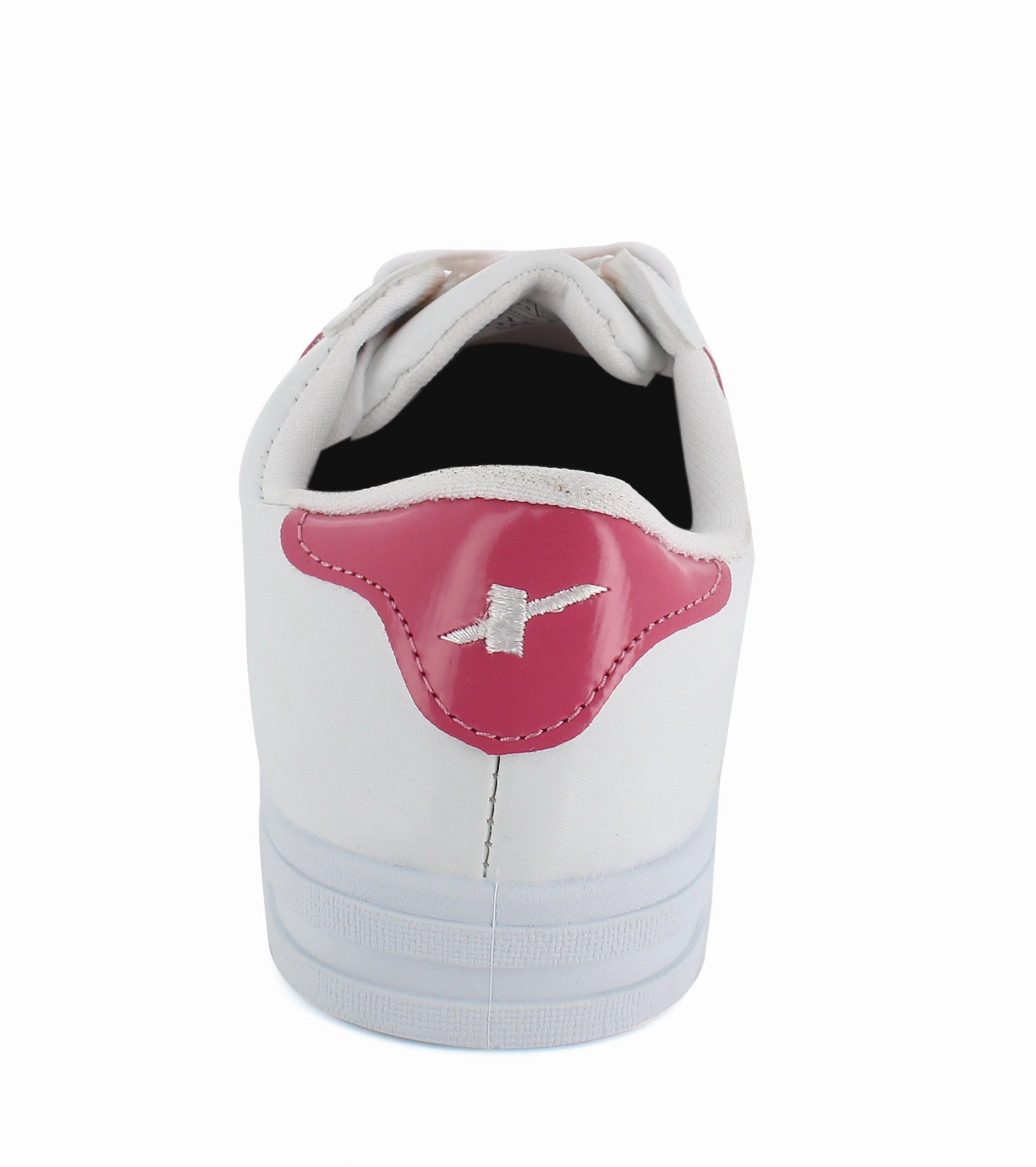 Casual Shoes for Women SL 111 La Sportiva Warranty Climbing Shoes