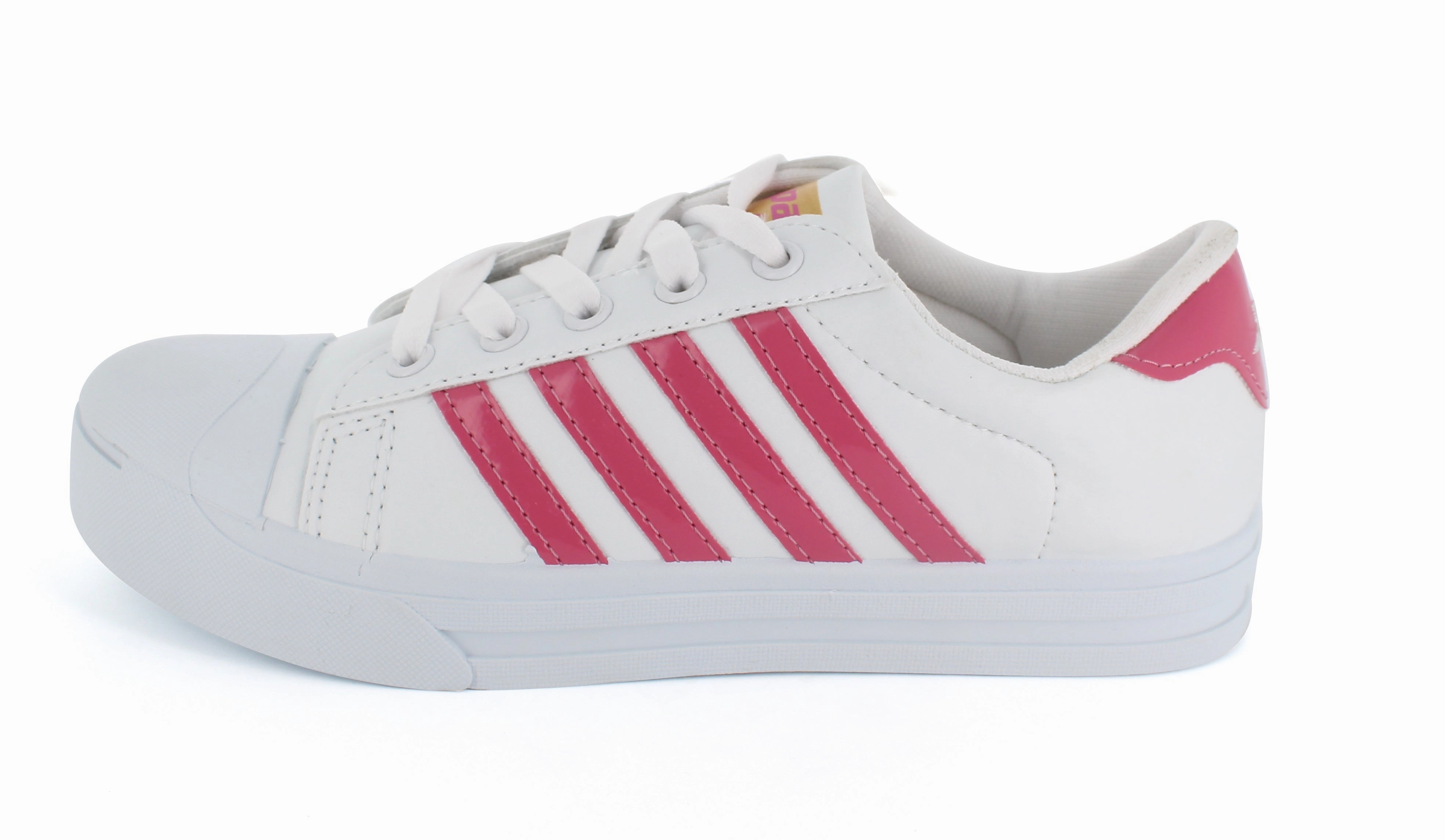 Mad Rock Climbing Shoes Nz Casual Shoes for Women SL 111