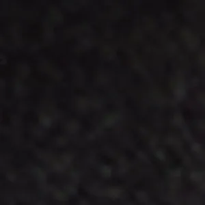 Bettiie High Heel Boots With Fur