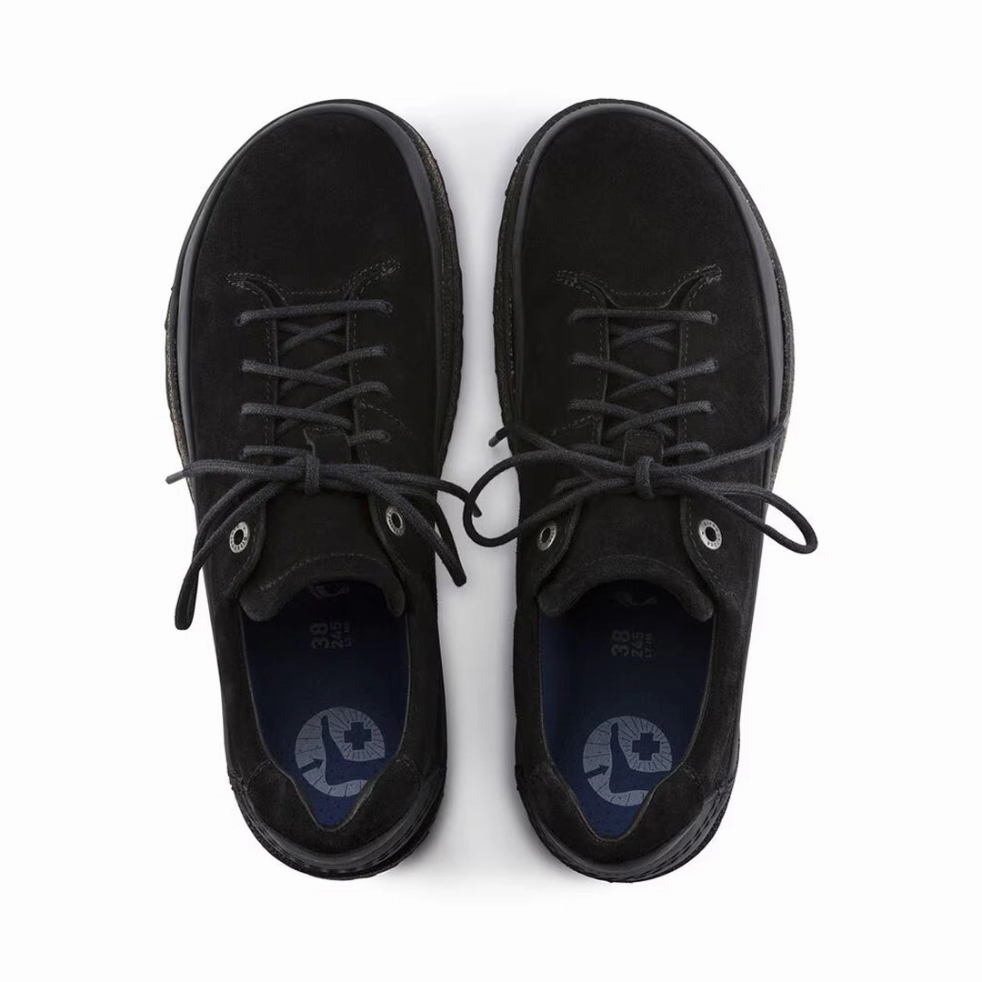 Casual Balenciaga Shoes Birkenstock - Women's Burbank Low Shoes (1019771)