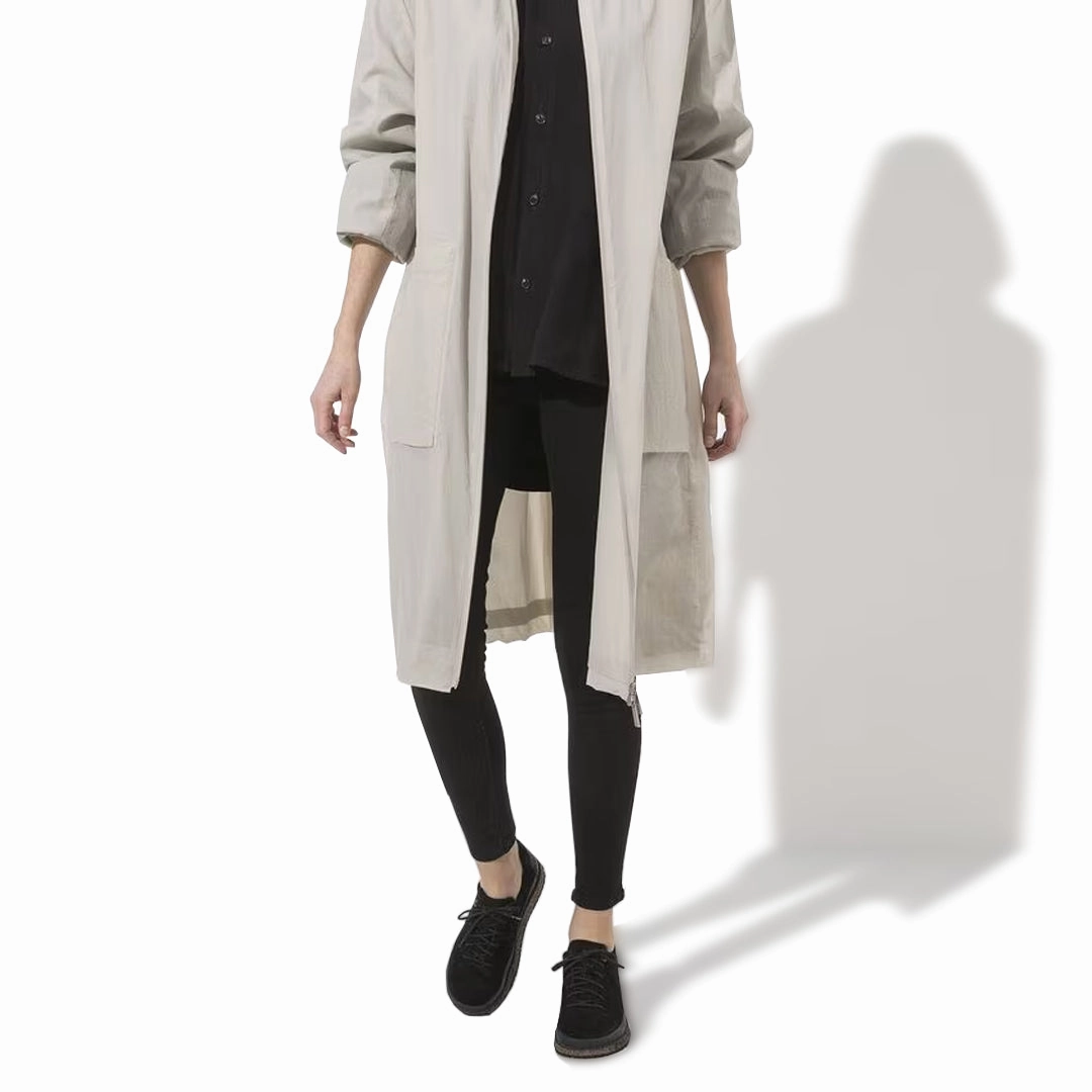 Casual Shoes Size 9 Birkenstock - Women's Burbank Low Shoes (1019771)