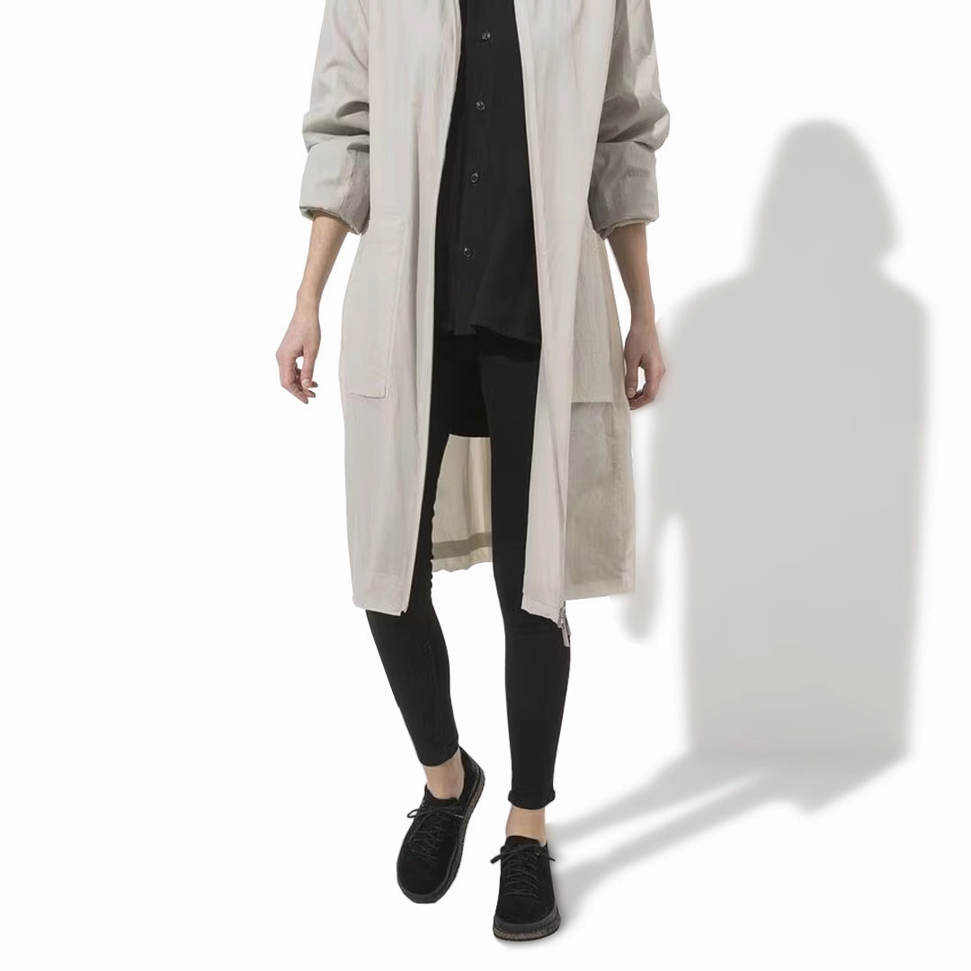 Durable Casual Shoes Birkenstock - Women's Burbank Low Shoes (1019771)