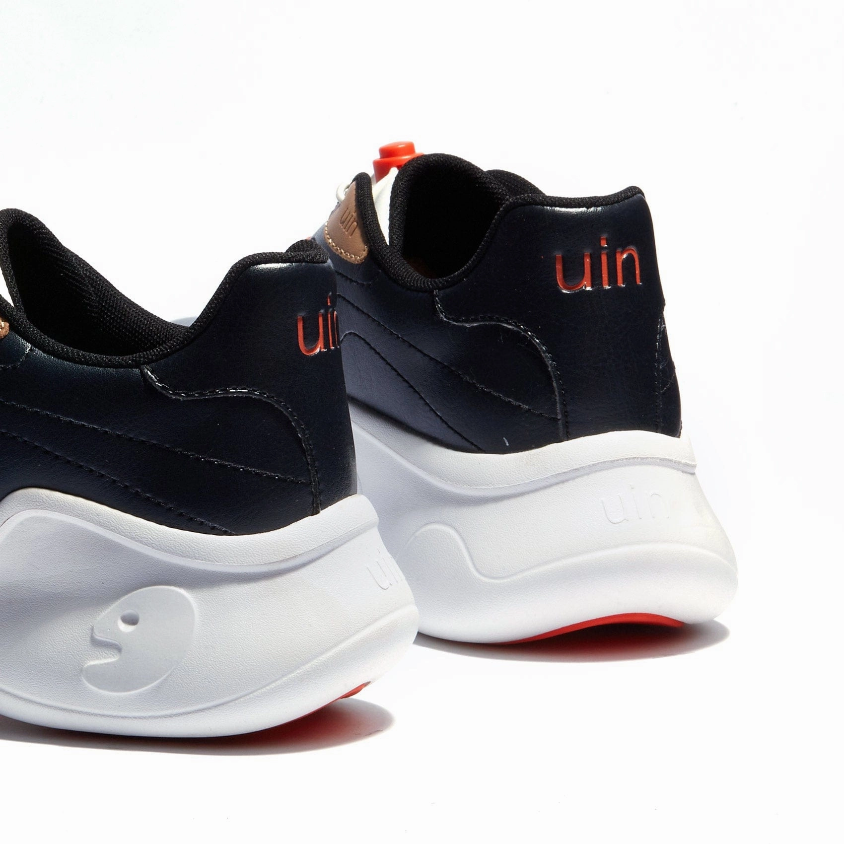 Nexxo Climbing Shoes Black Dawn Palma VIII Women