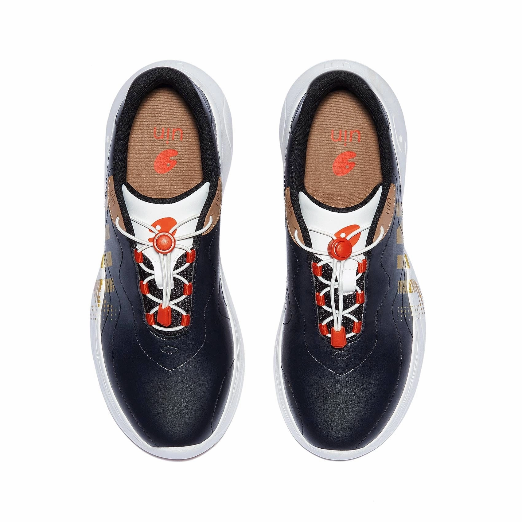 Black Dawn Palma VIII Women Arpia Climbing Shoes