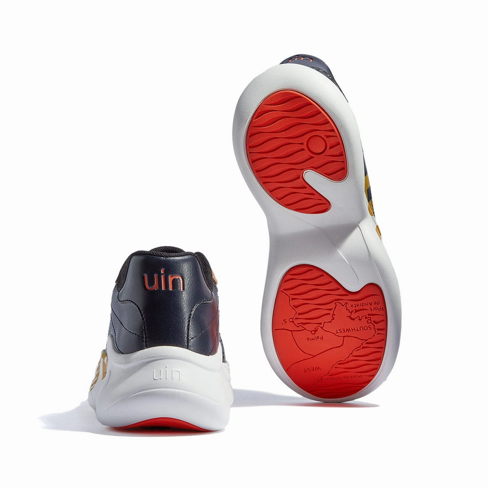 Best Climb Shoe Under 60 Black Dawn Palma VIII Women