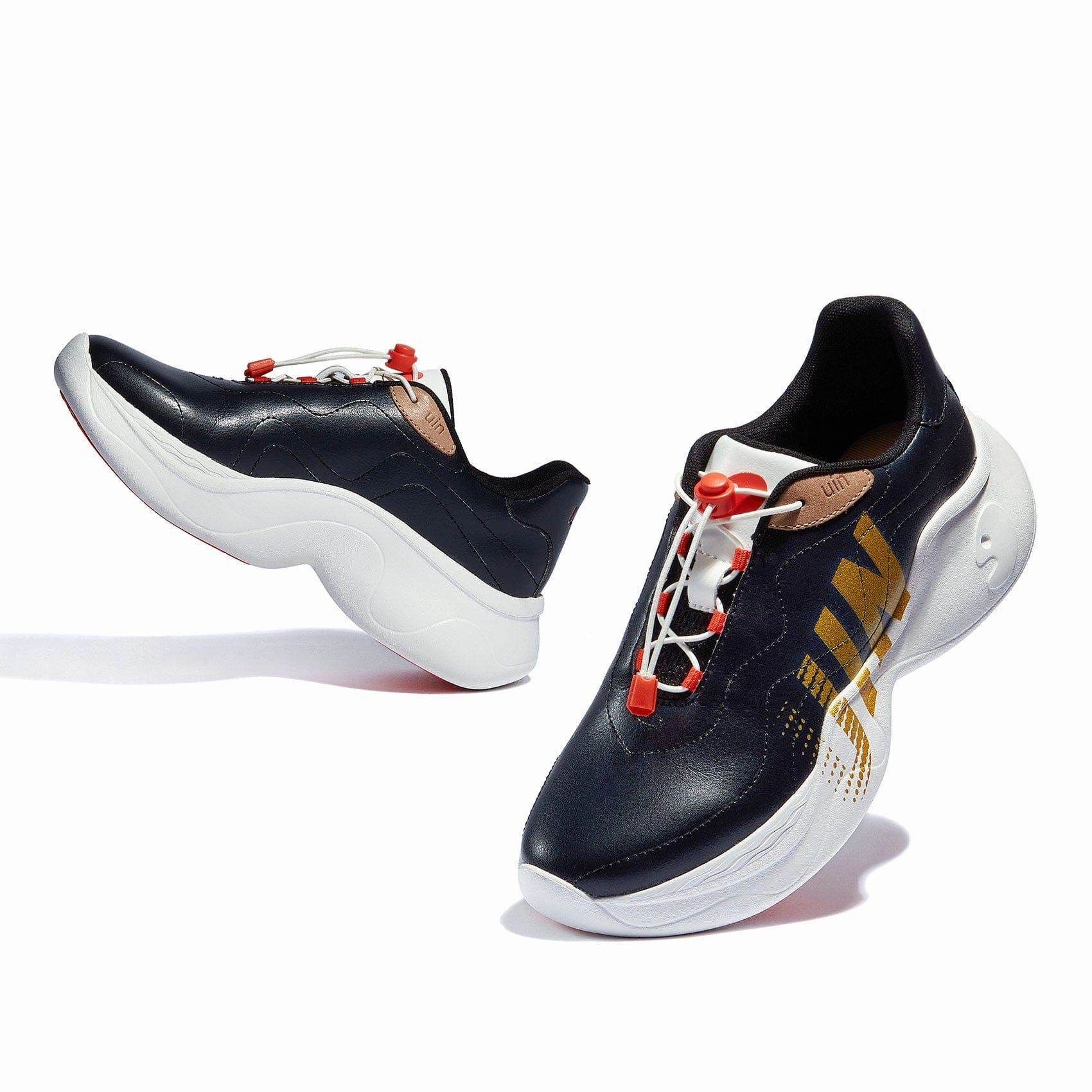 Black Dawn Palma VIII Women Edgeless Climbing Shoes