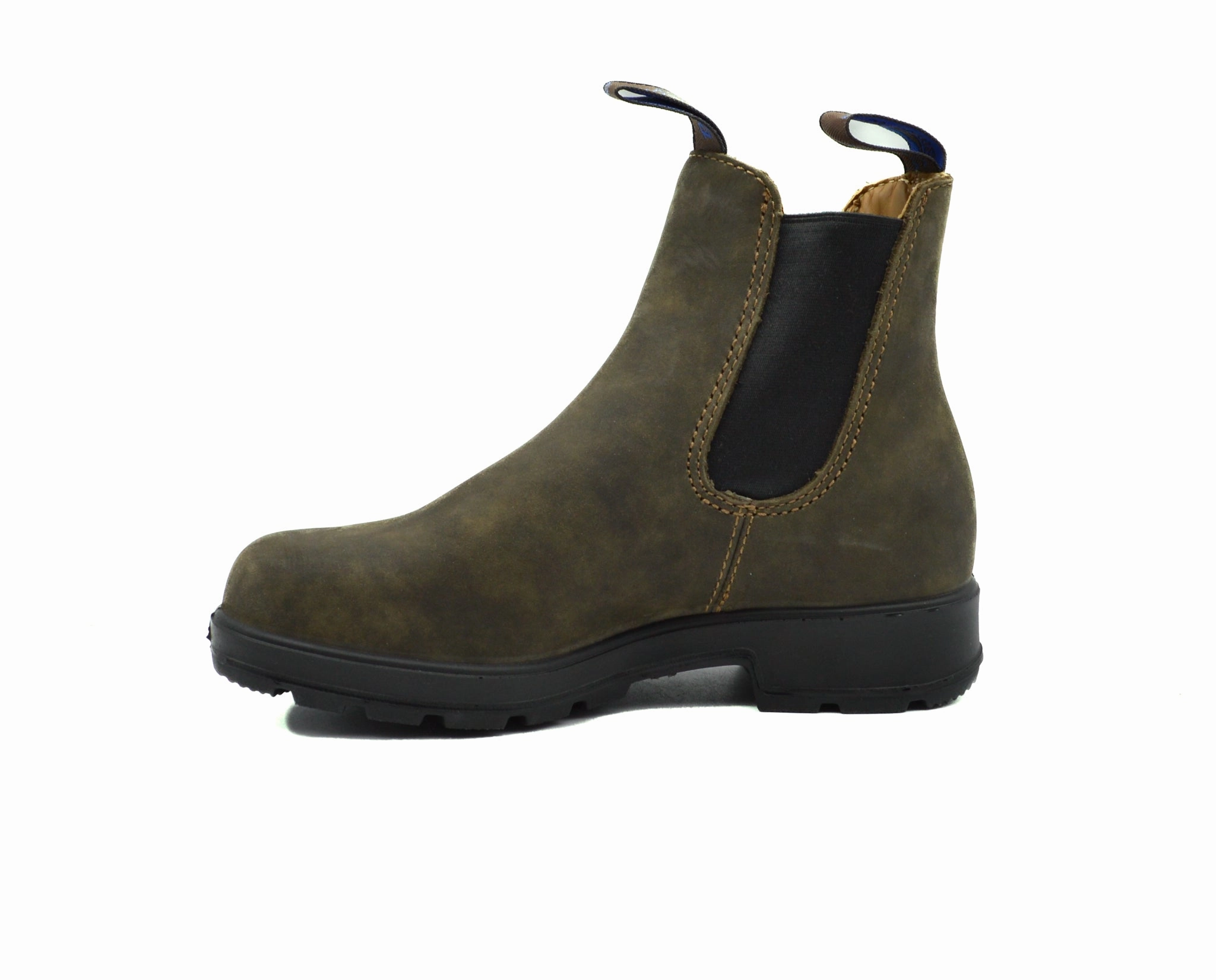 Durable Waterproof Shoes BLUNDSTONE 2223