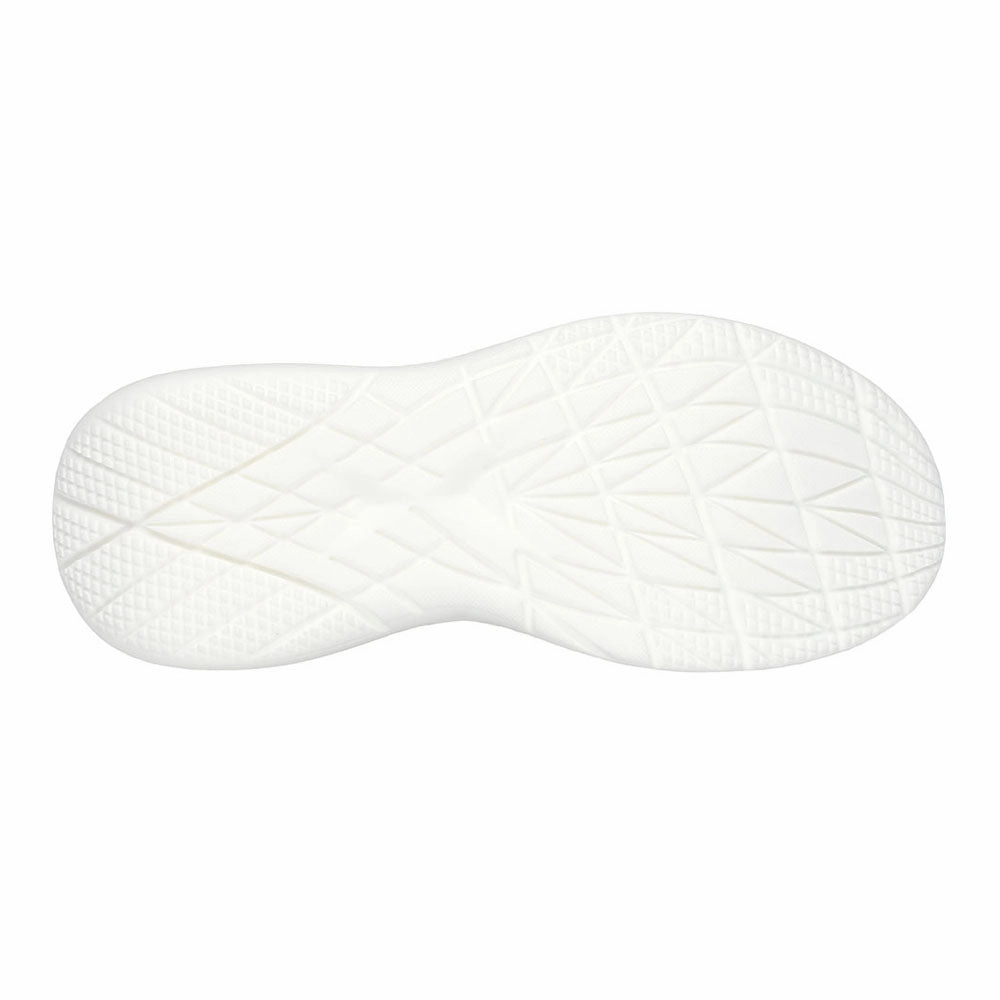 Scarpa Vantage Climbing Shoes BOBS INFINITY - OLIVE