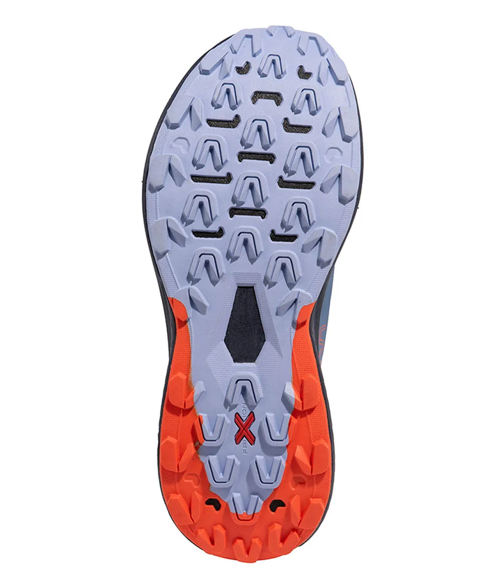 W Prodigio Minimus Trail-running Shoes