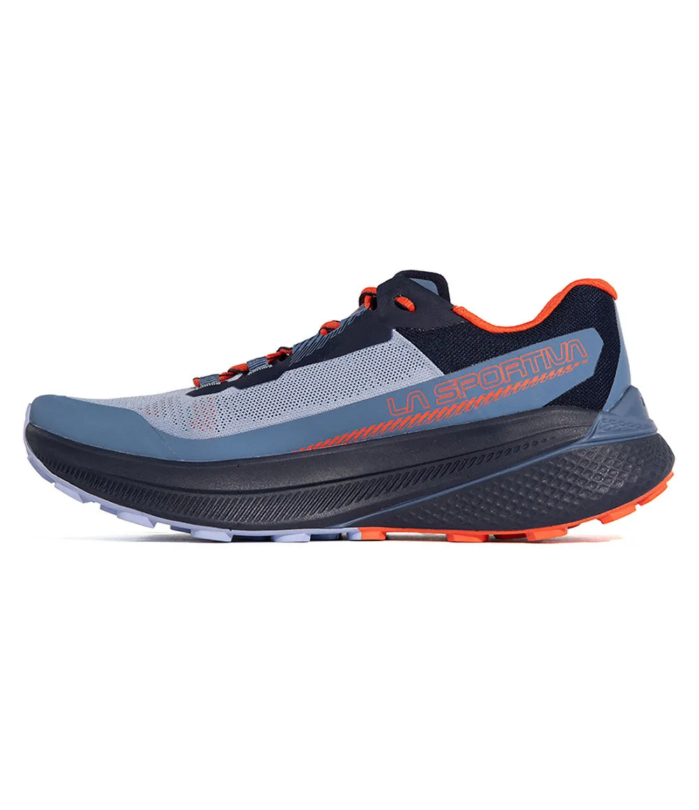 Best Shoes For Trail And Road W Prodigio
