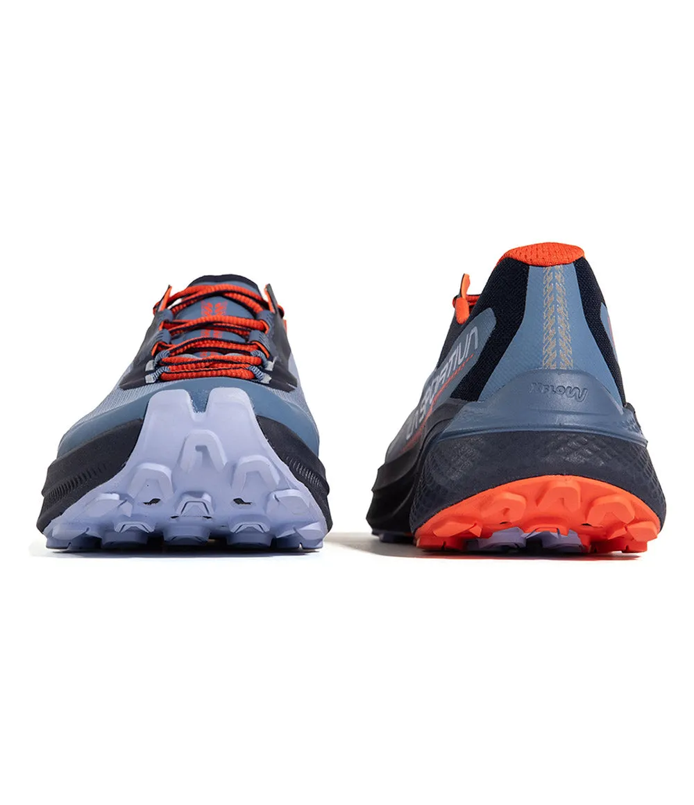 W Prodigio Two Ultra Parley Trail Running