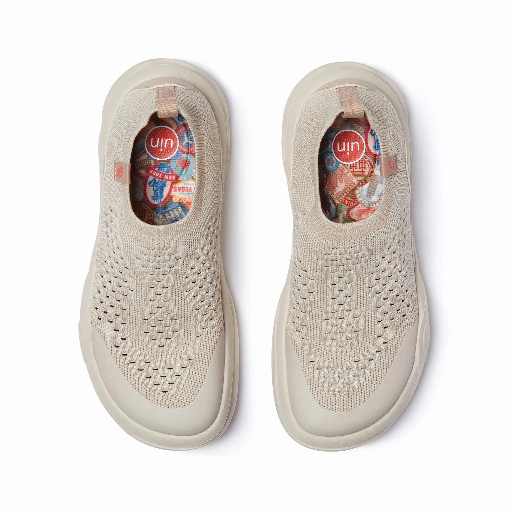 Custom Climbing Shoes Uk Bone Segovia III Women