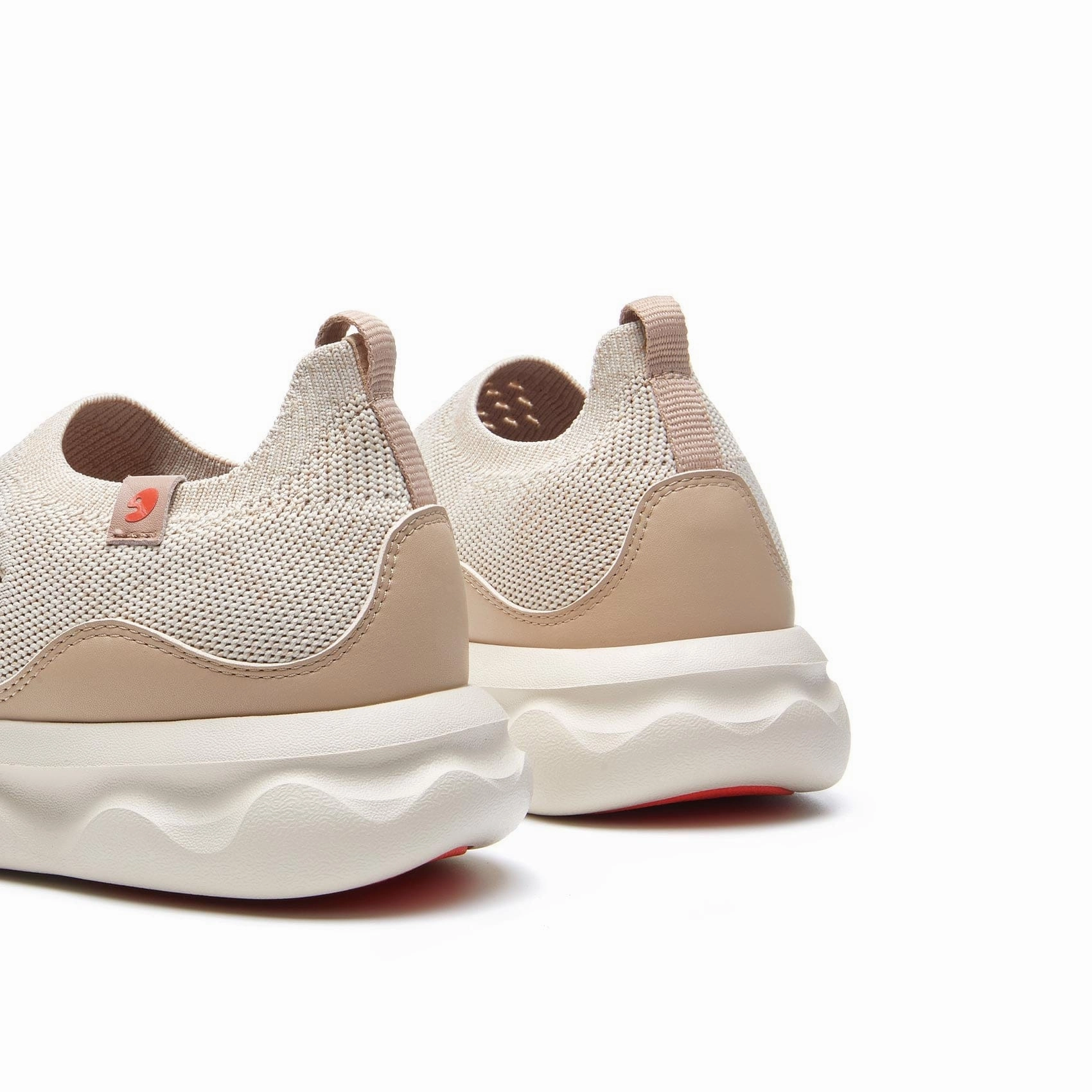 Bone Segovia III Women Freestyle Climbing Shoes