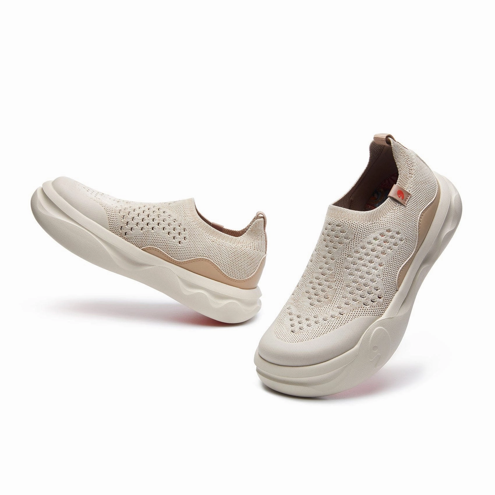 Bone Segovia III Women Eastern Mountain Sports Climbing Shoes