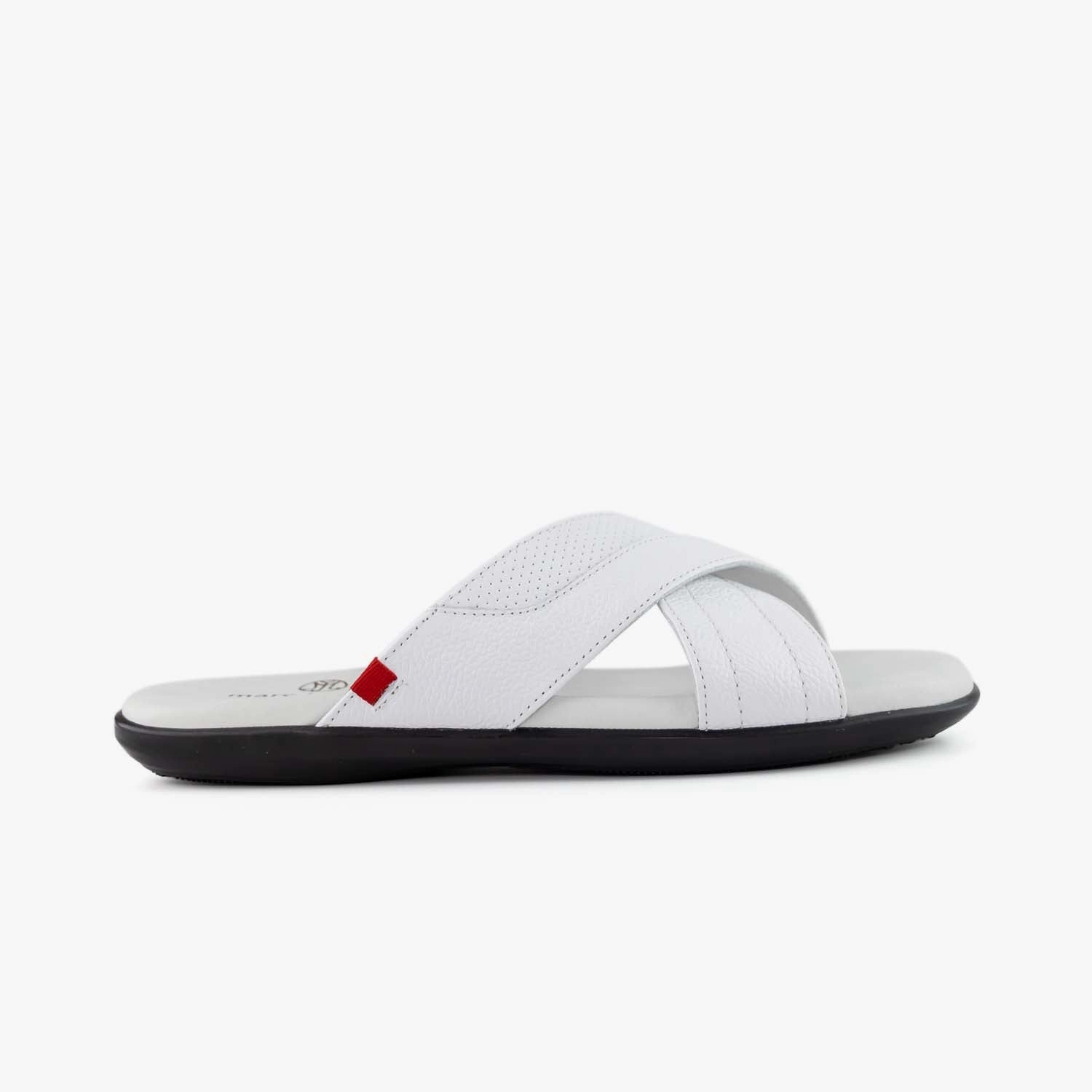 Boone Ave, Men Best Oxfords Under 200