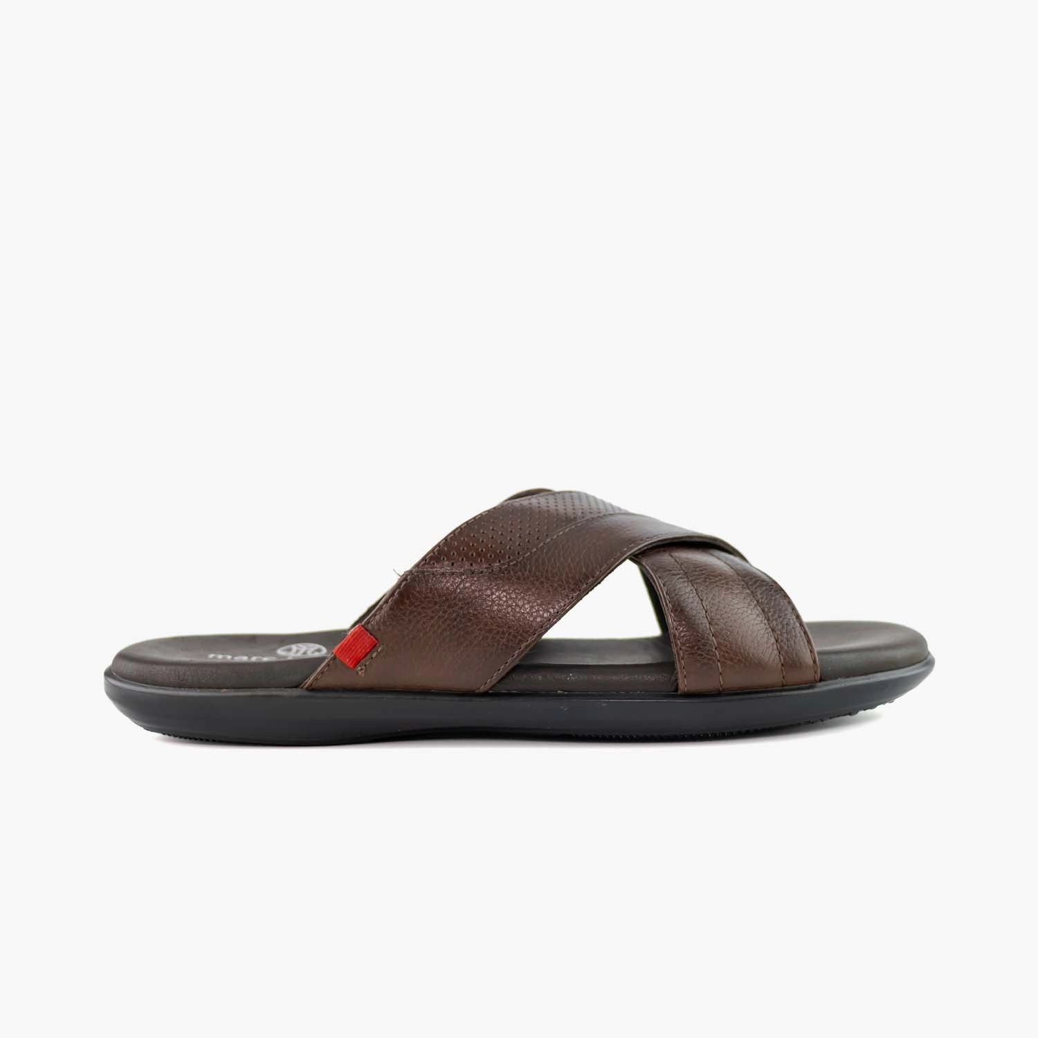 Boone Ave, Men D Orsay Oxfords