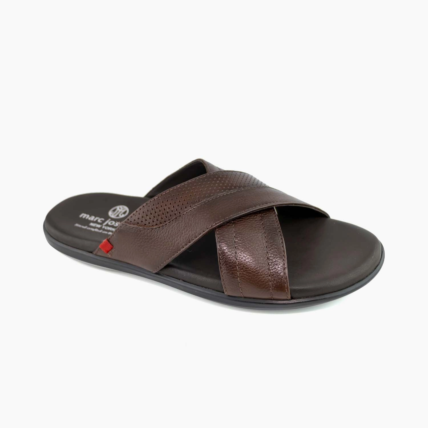 Boone Ave, Men Oxford Ferragamo