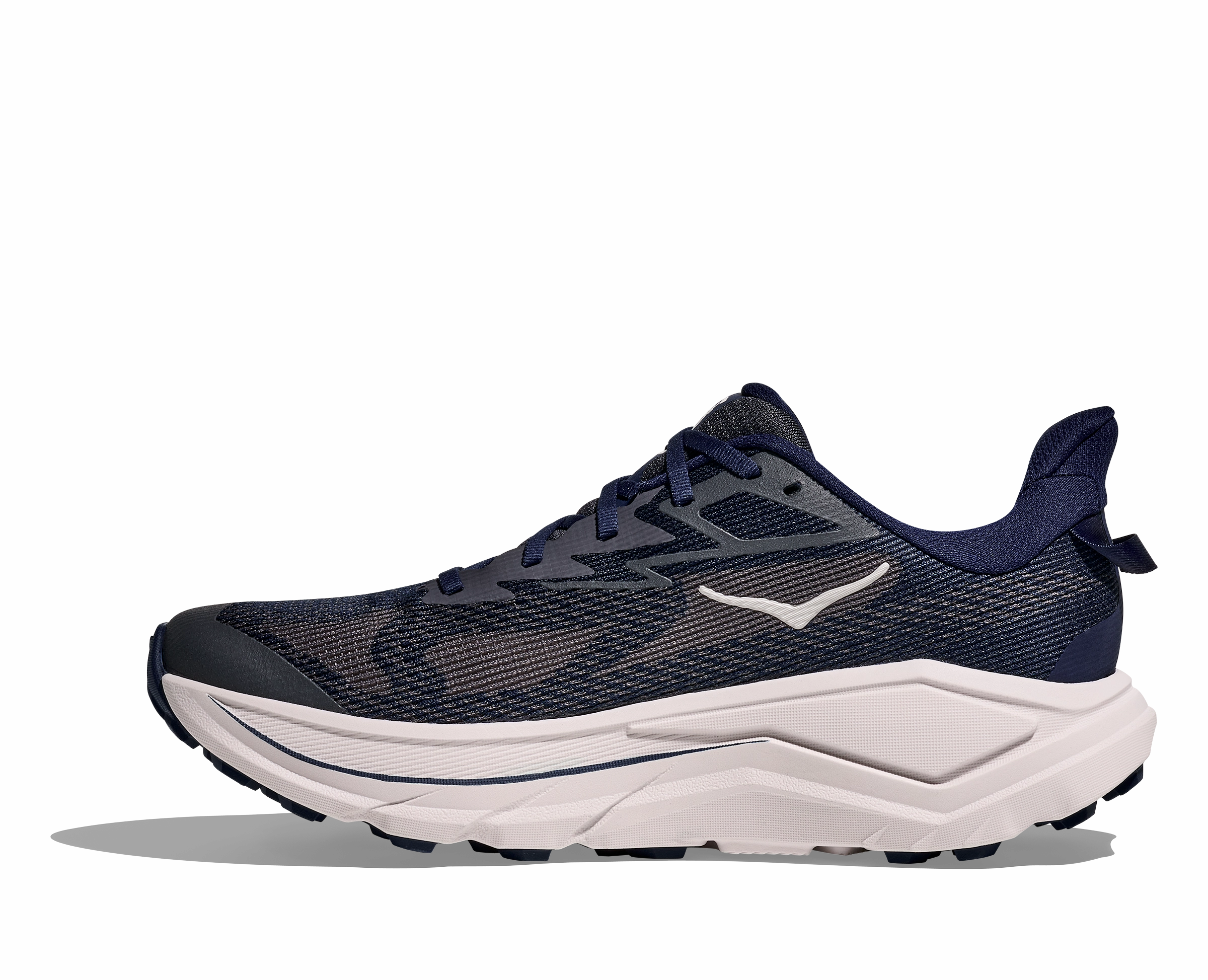 HOKA CHALLENGER 8 MEDIUM MEN'S