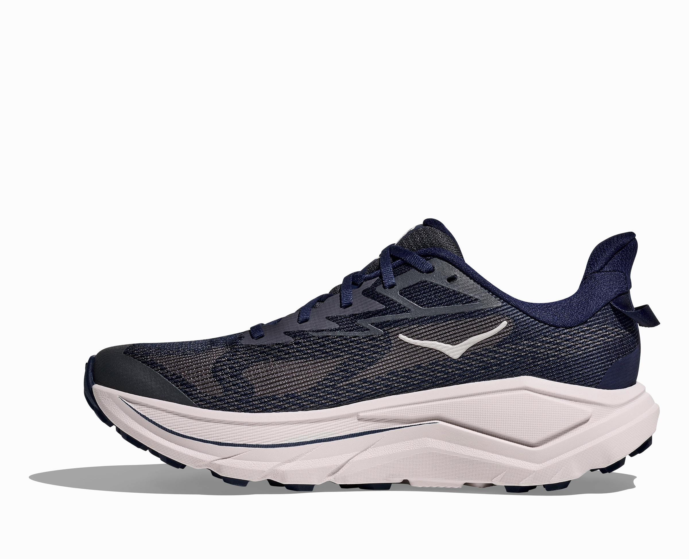 HOKA CHALLENGER 8 MEDIUM MEN'S