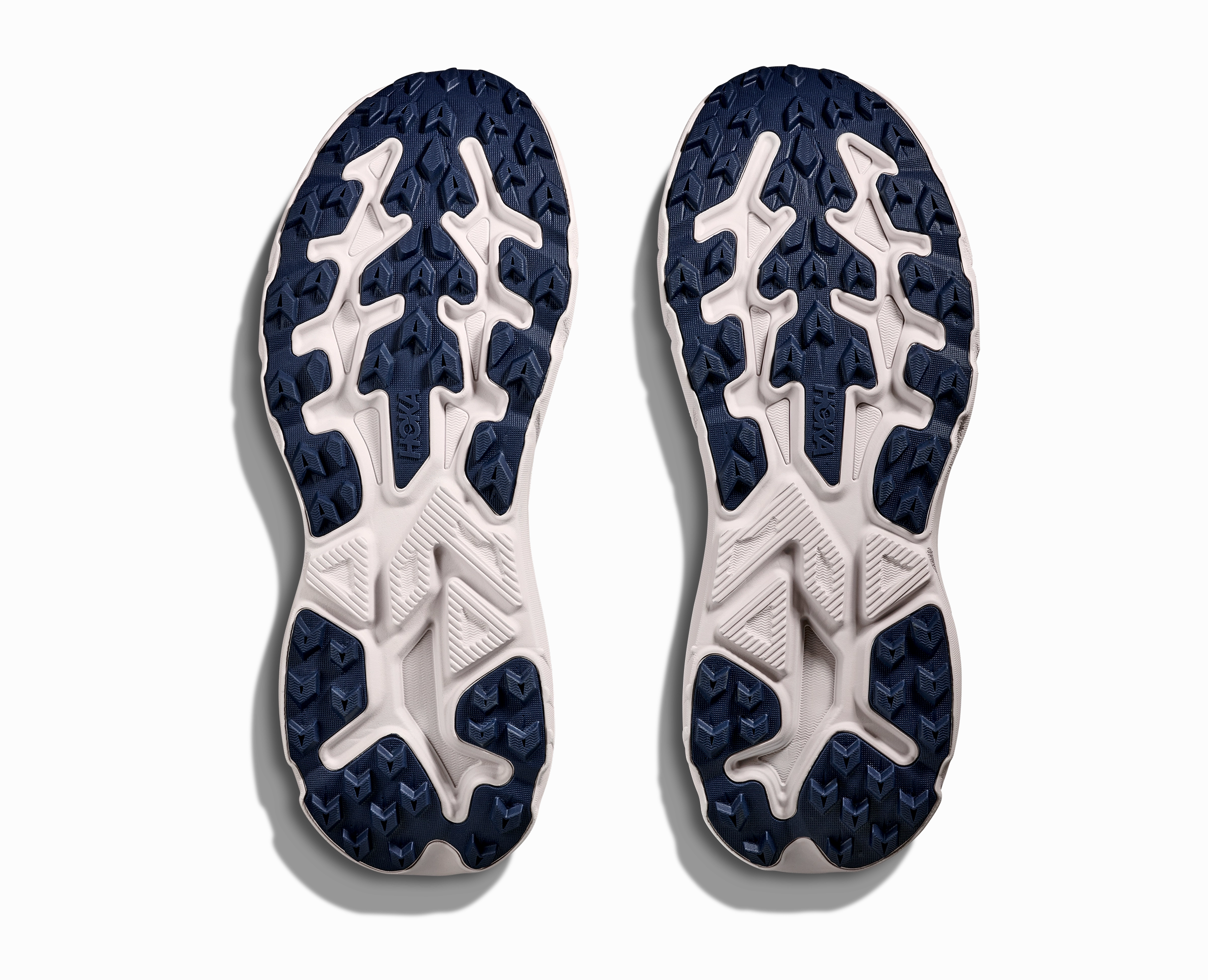 HOKA CHALLENGER 8 MEDIUM MEN'S