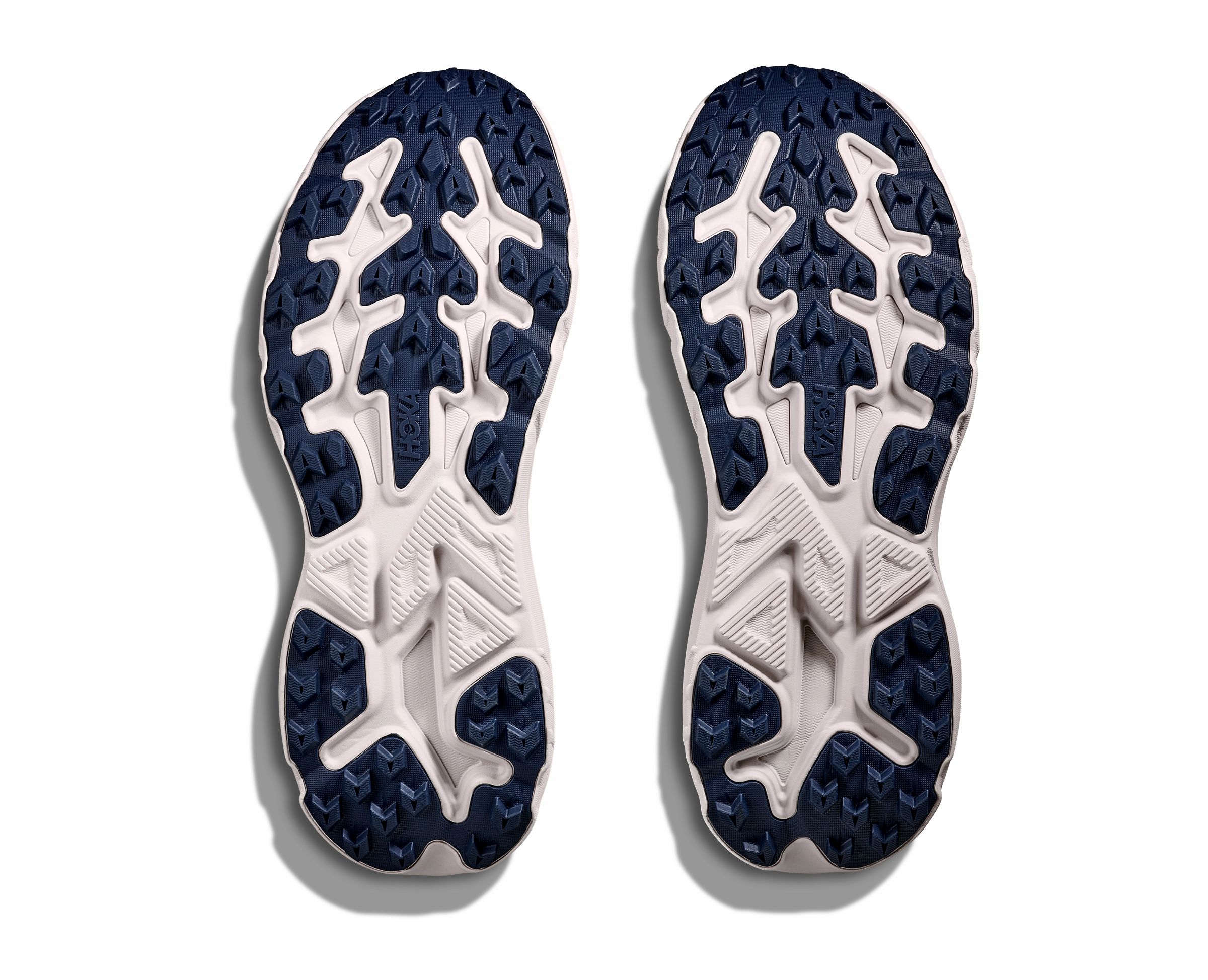 HOKA CHALLENGER 8 MEDIUM MEN'S