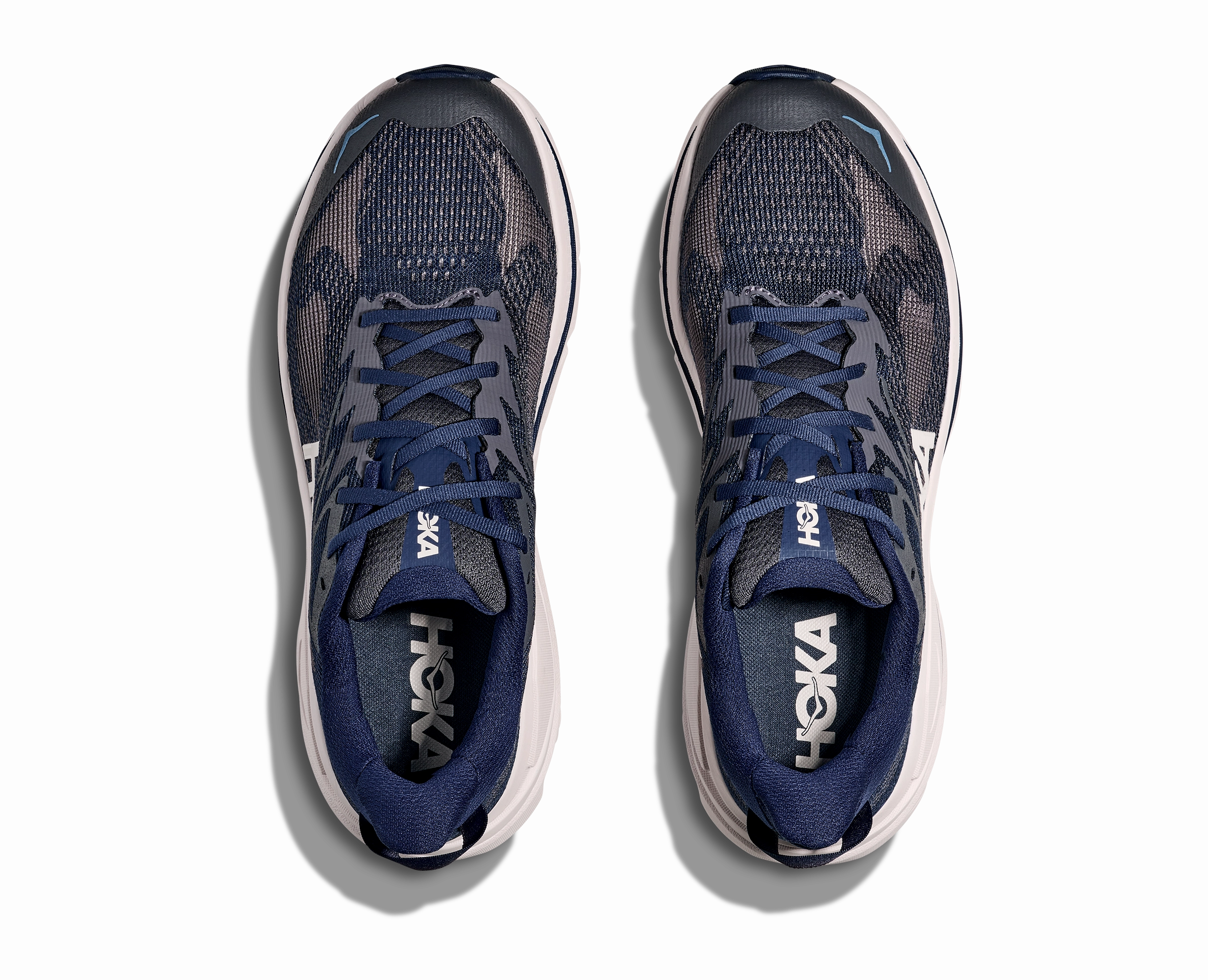  HOKA CHALLENGER 8 MEDIUM MEN'S