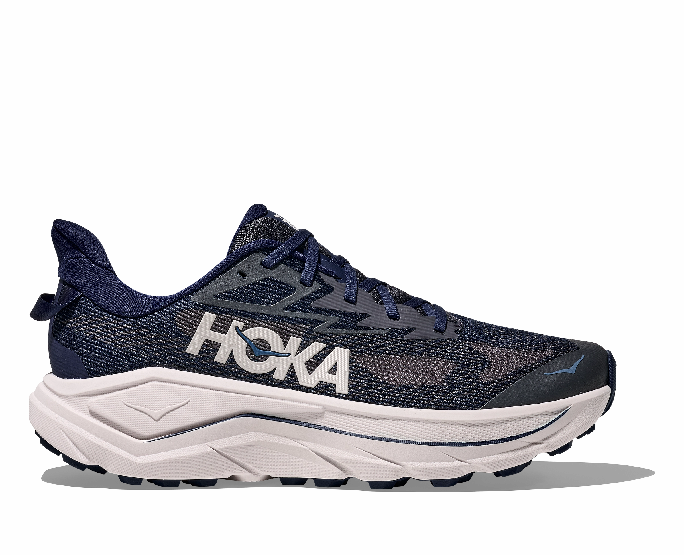 HOKA CHALLENGER 8 MEDIUM MEN'S