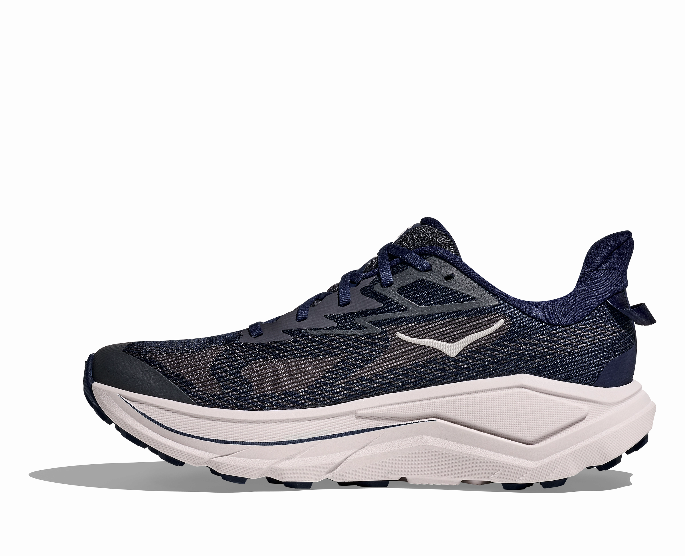 HOKA CHALLENGER 8 MEDIUM MEN'S