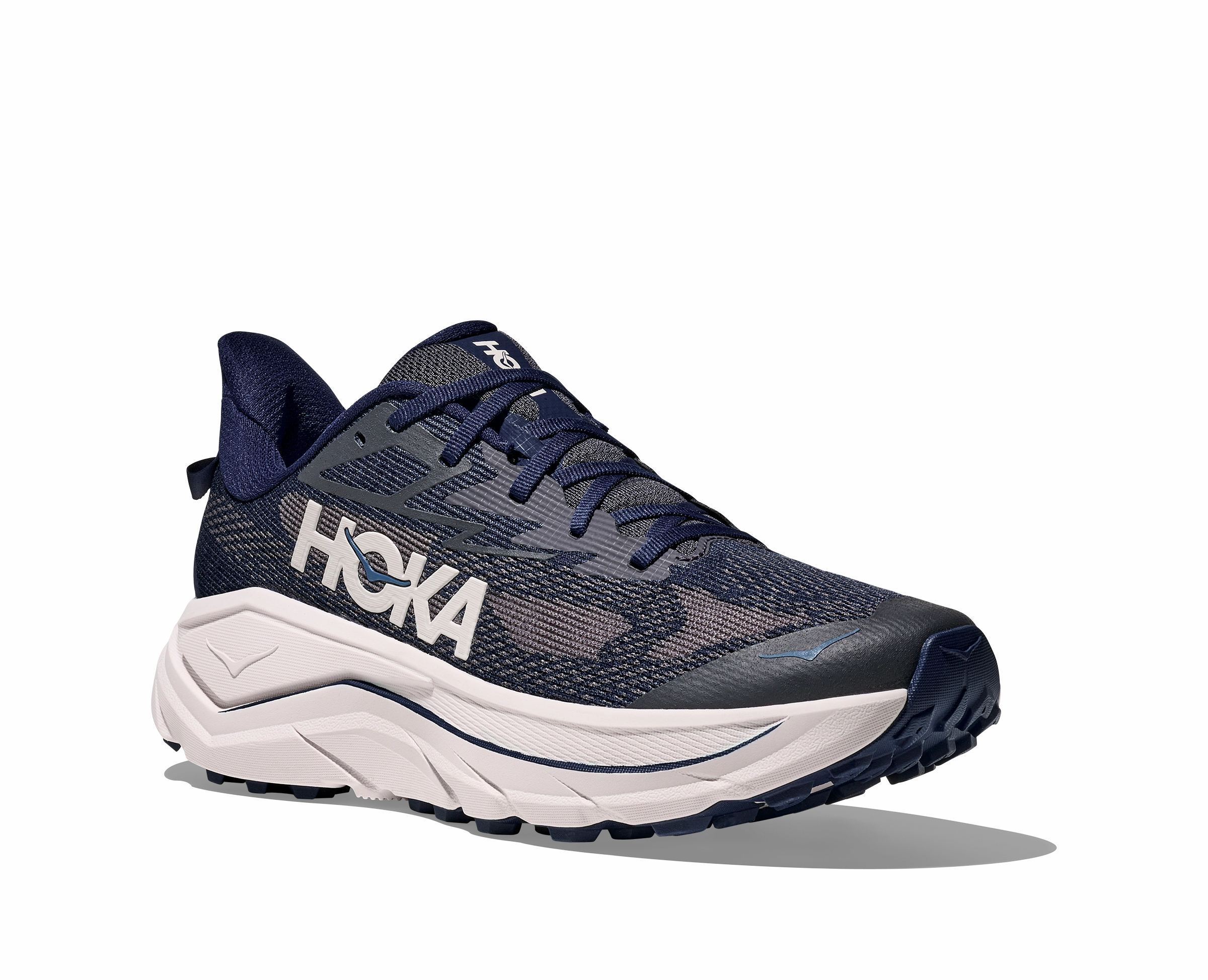 HOKA CHALLENGER 8 MEDIUM MEN'S