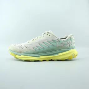 HOKA ONE ONE TORRENT 3 Simond Climbing Decathlon