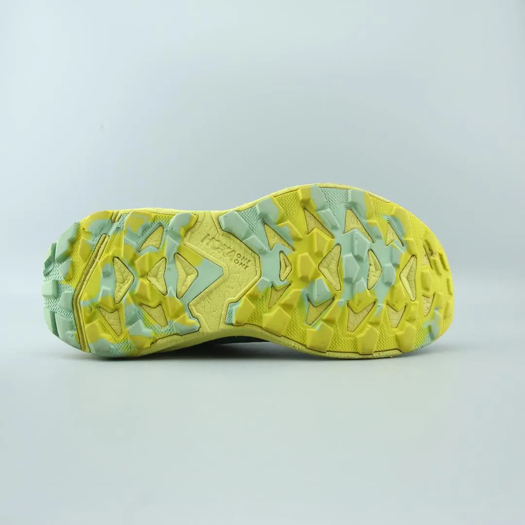 HOKA ONE ONE TORRENT 3 Origin Rock Climbing Shoes