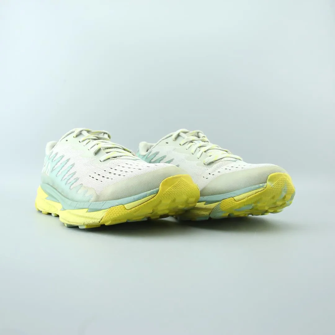 HOKA ONE ONE TORRENT 3 Consumer Reports Hiking Shoes