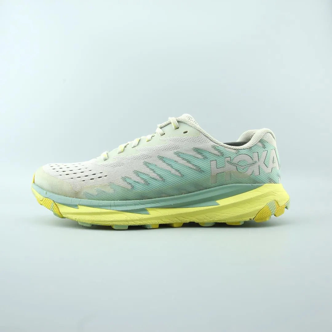 HOKA ONE ONE TORRENT 3 Features Of Hiking Shoes